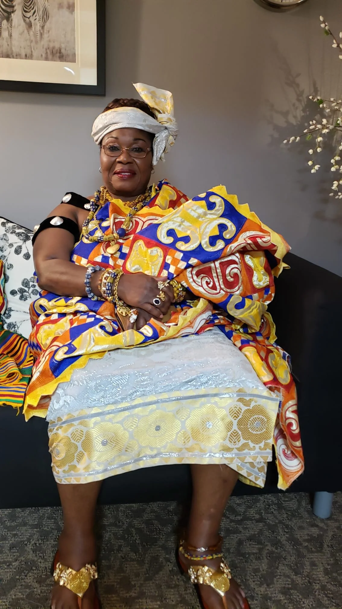 WhatsApp Image 2024-05-11 at 9.53.15 PM (1).jpeg