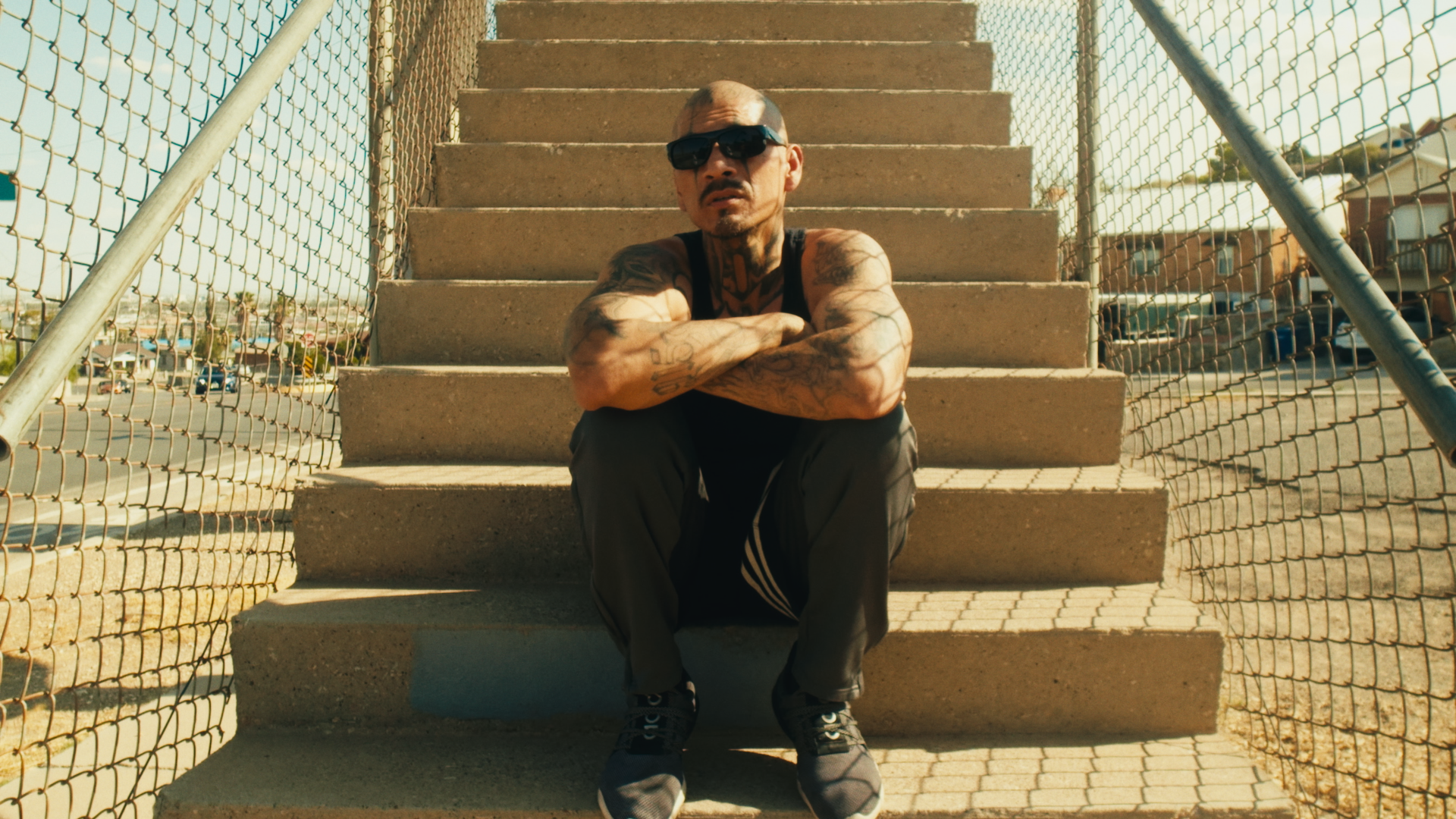 WATCHALE Fotos de Limón (Not Released)