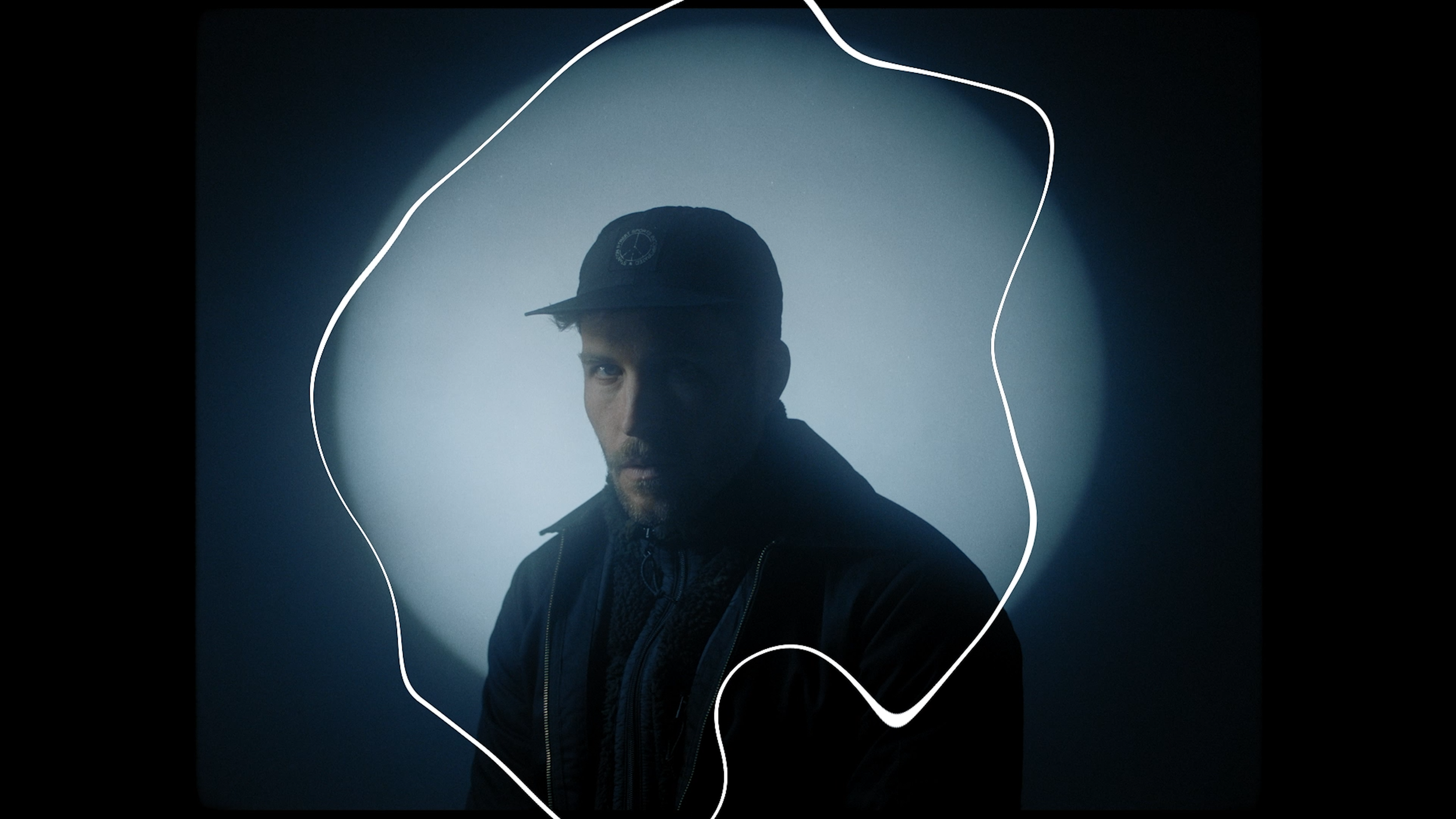 MUSICBED Find Your Breakthrough