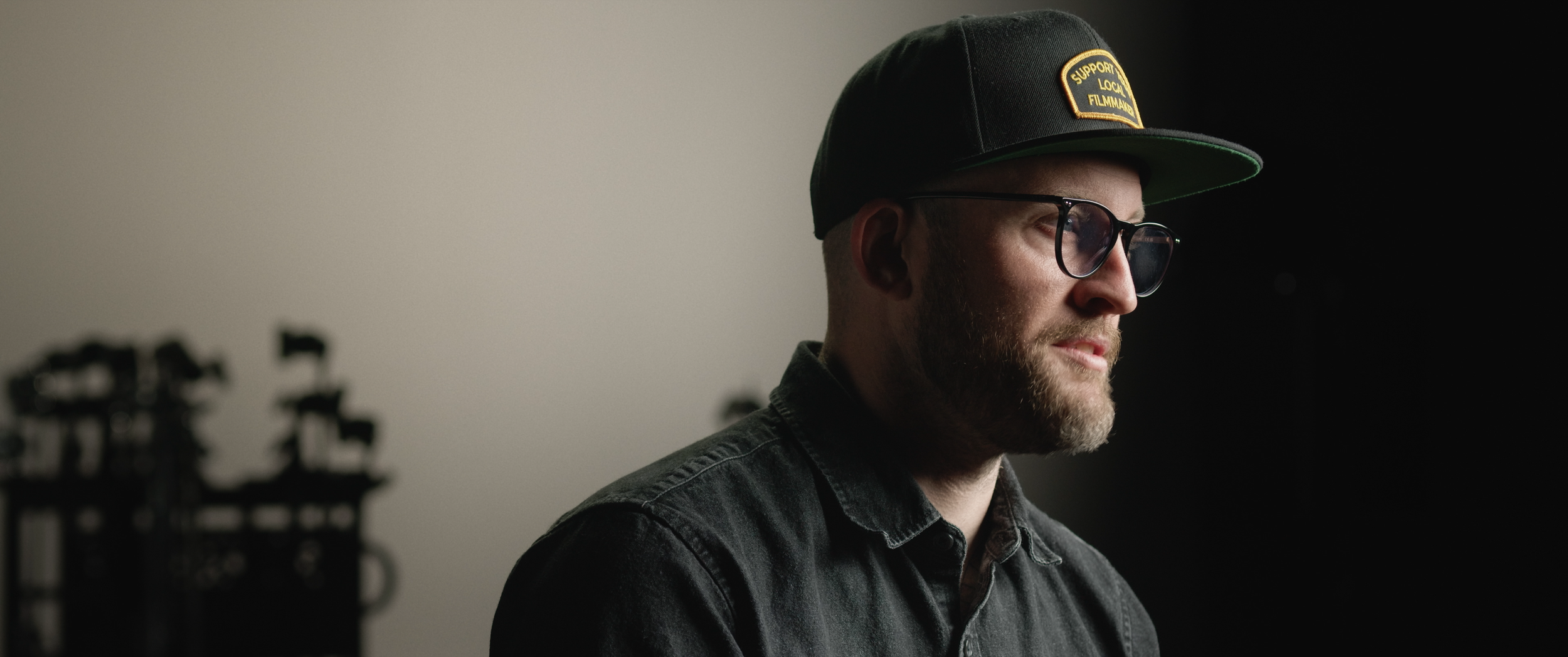 MUSICBED Hear the Difference