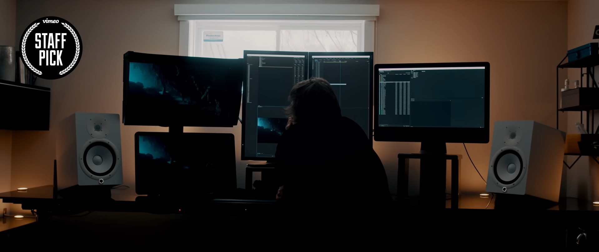 MUSICBED Cultivating Originality