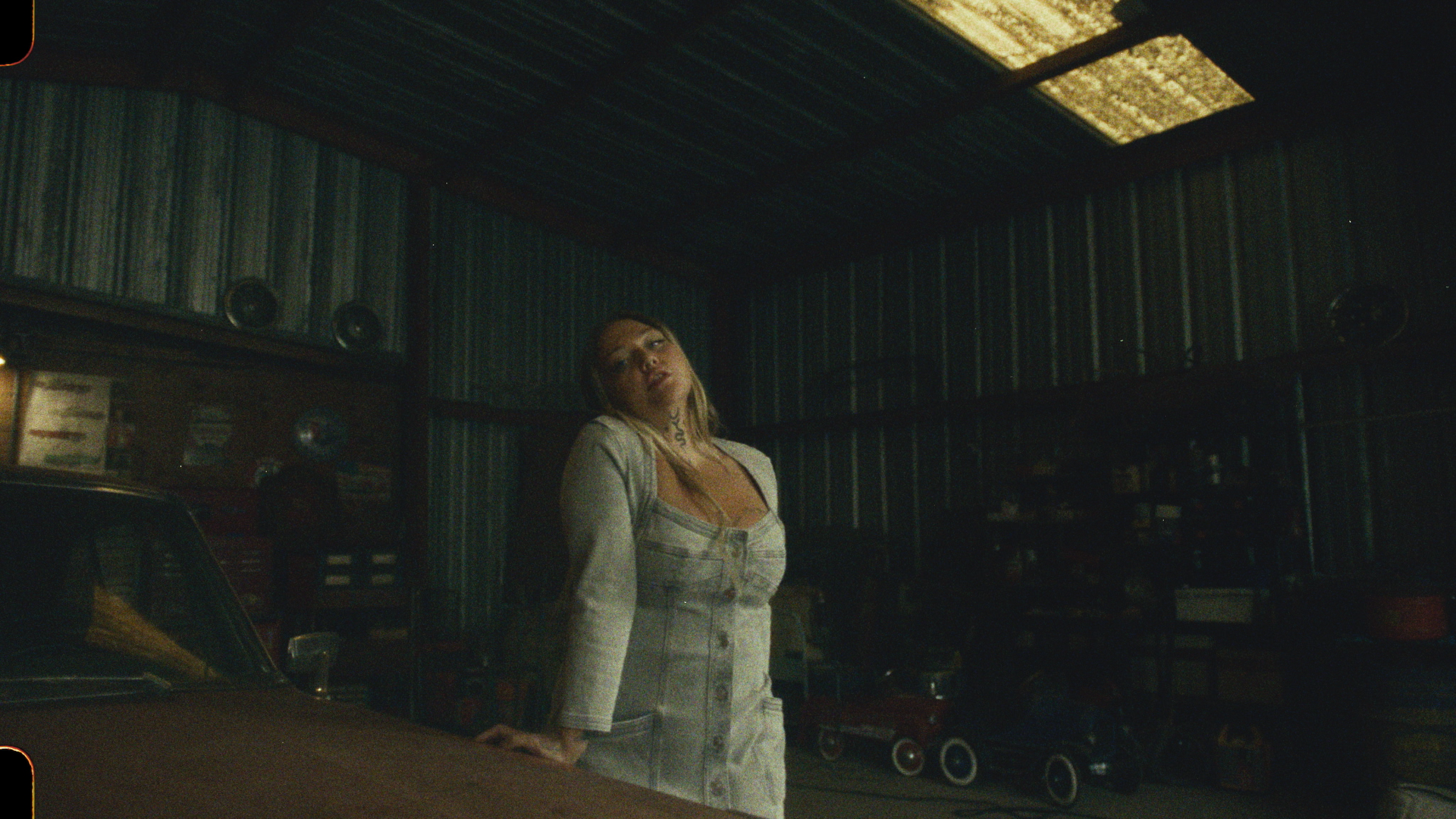 DIPLO Without You (ft. Elle King)