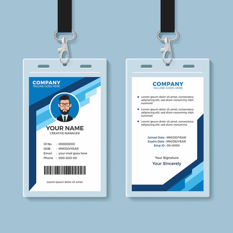 ID cards.jpeg