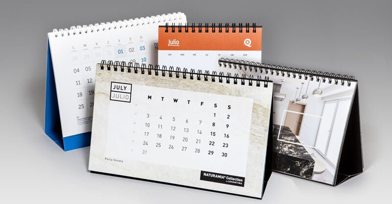 calendars2.jpeg