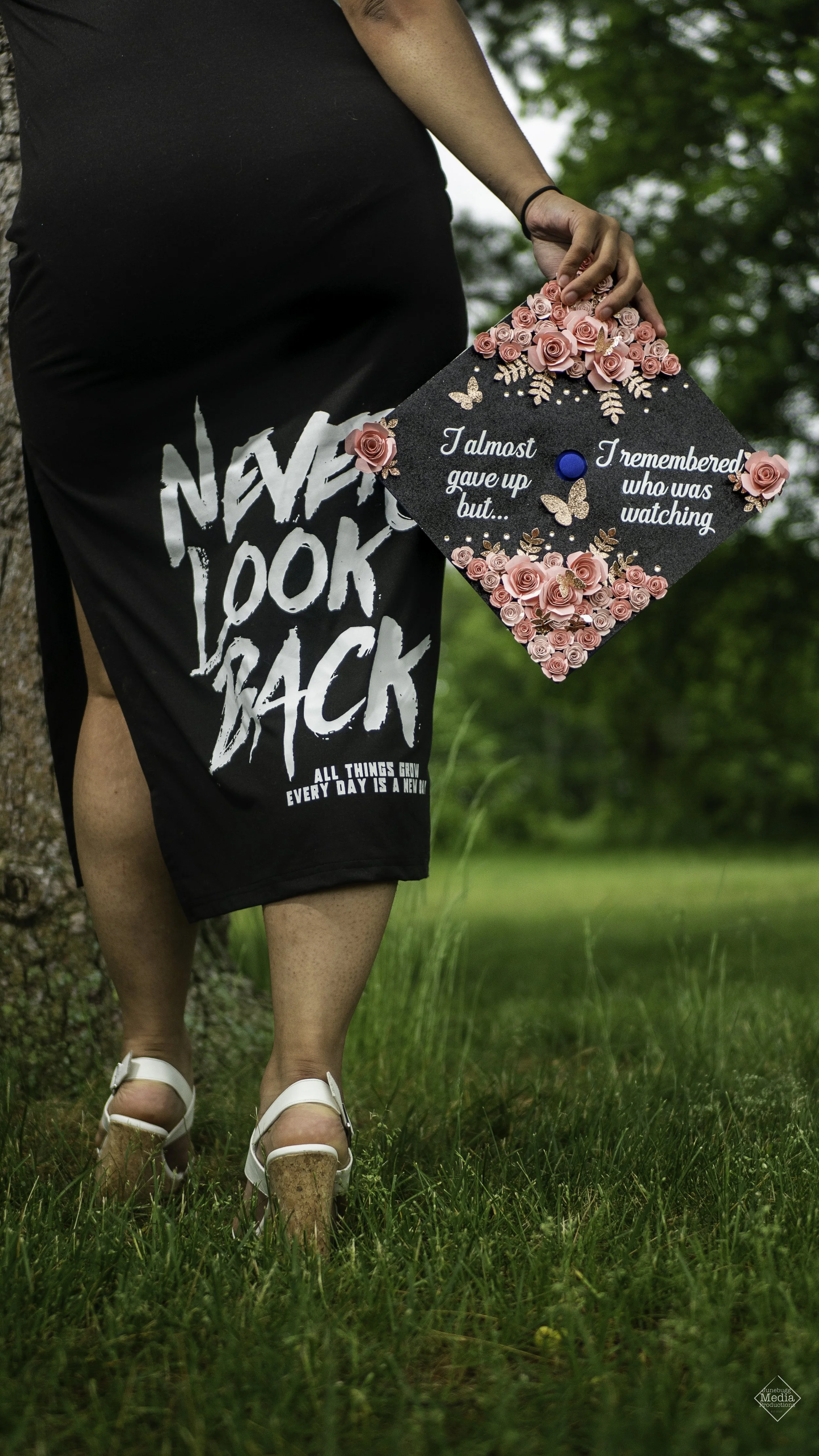 Sha'leea Ortega-40.jpg