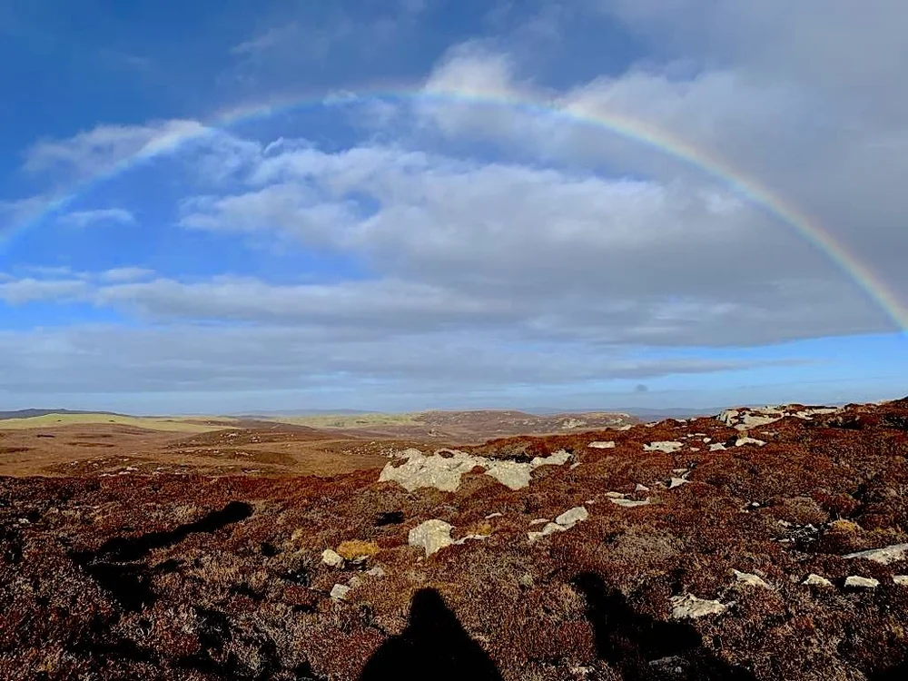 Rainbow from Swae Field .jpeg