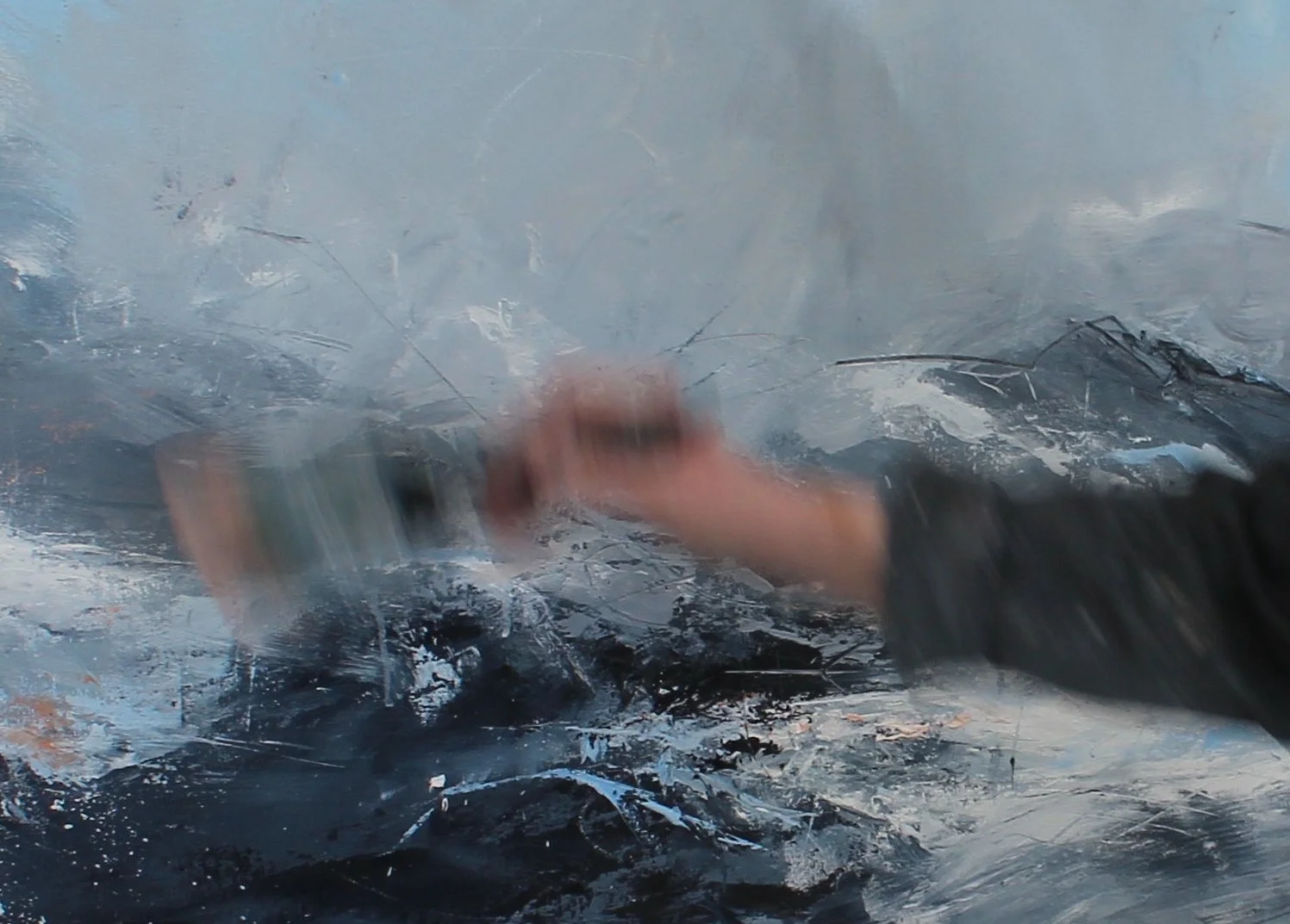 hand and paintbrush.jpg