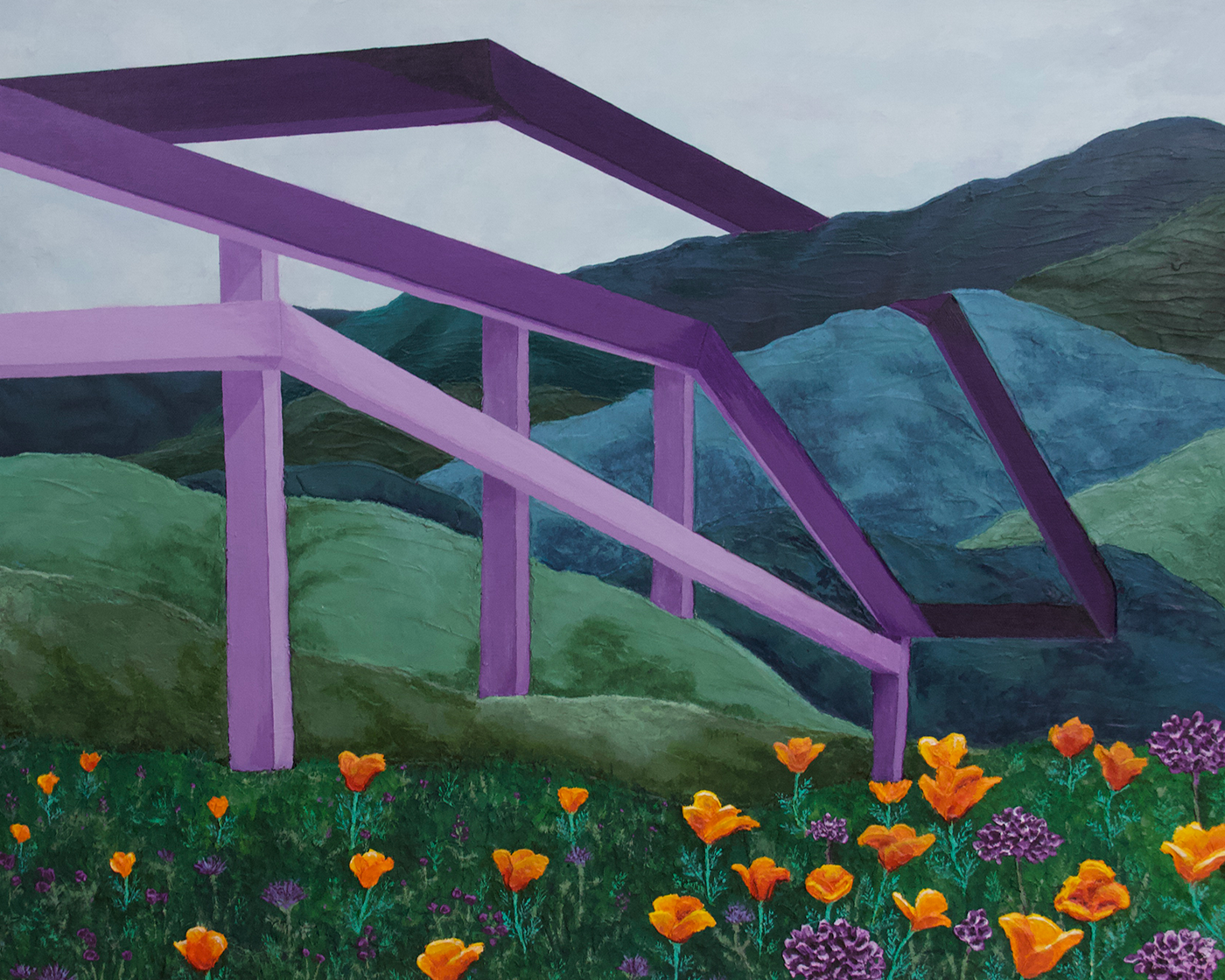 Poppy Fields A.T. Royal Arches.png