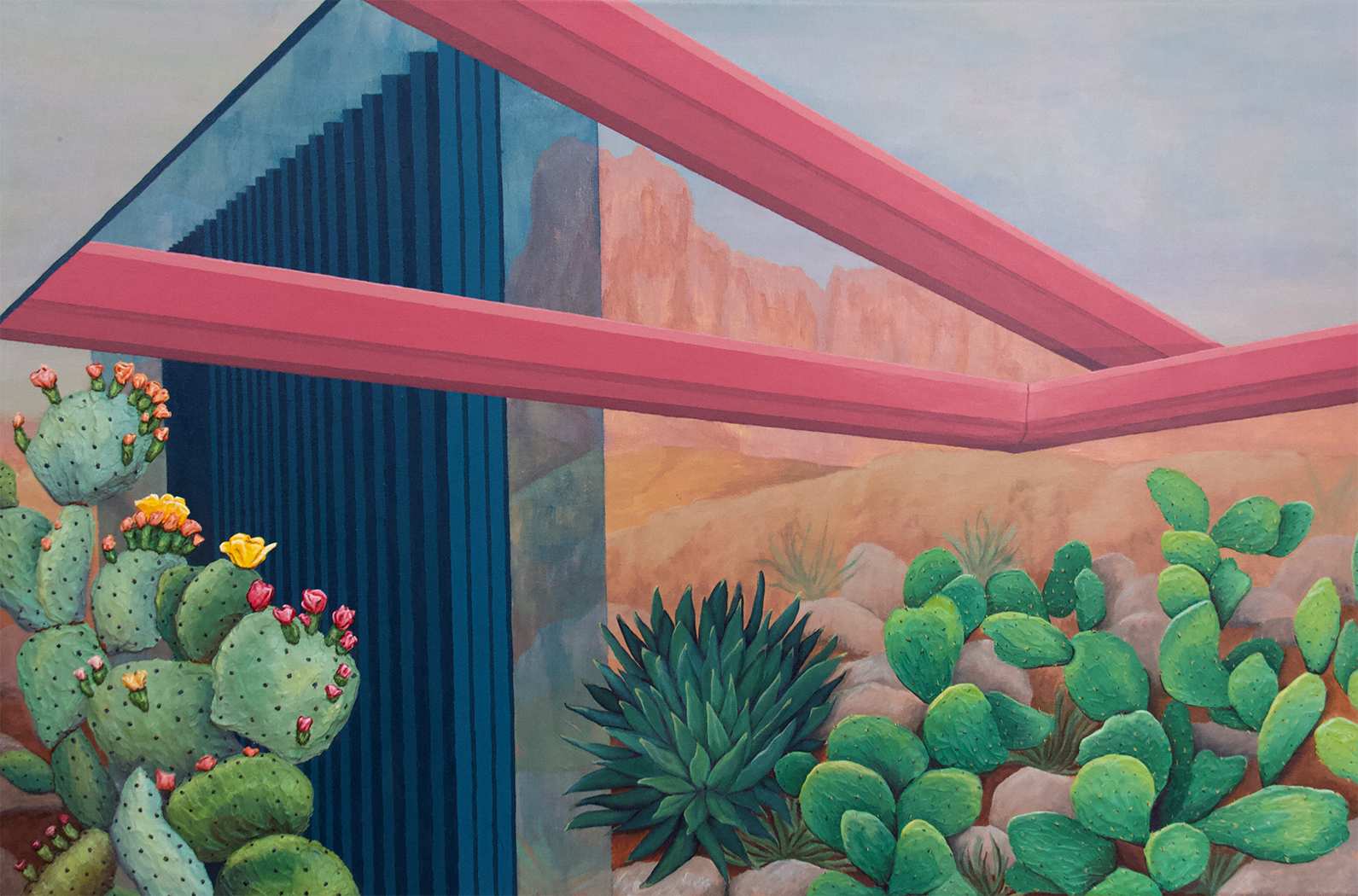 Sanctuary A.T. Desert Bluffs.png