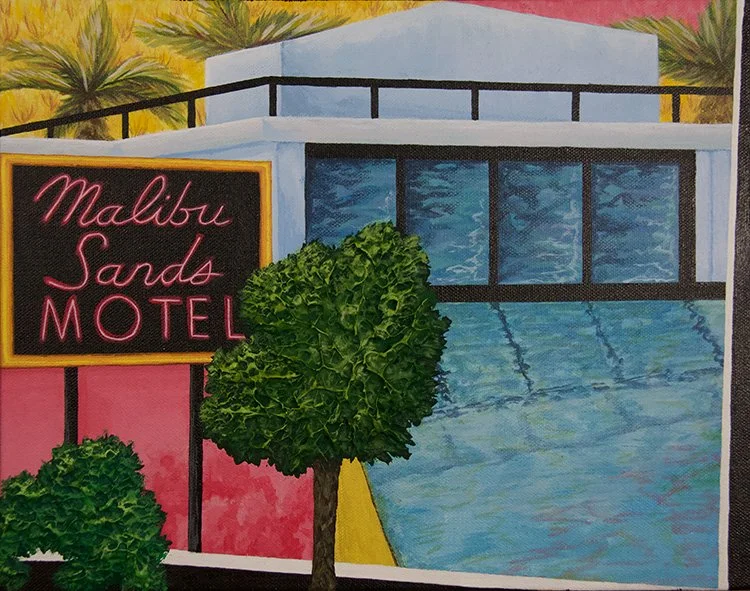 Summer A.T. Malibu Sands.jpg