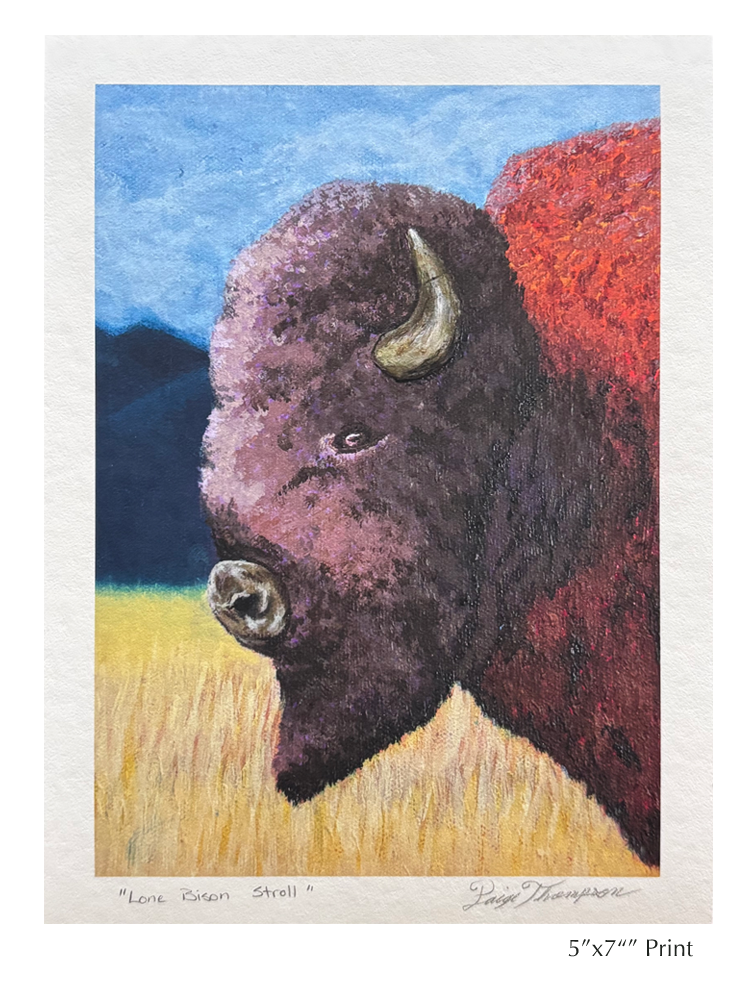 Bison5x7-Tall.png