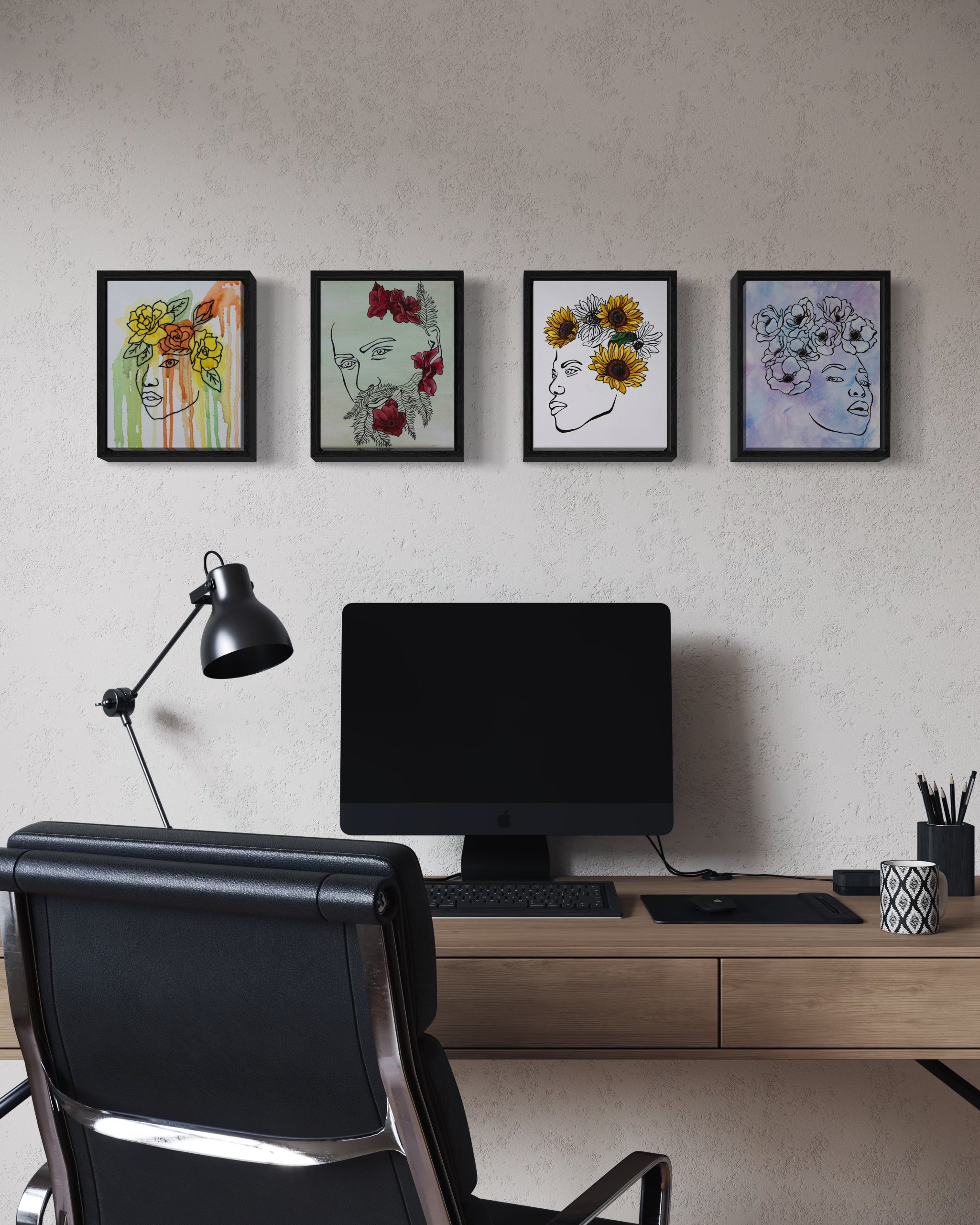 FloraPortraits_Office.jpeg