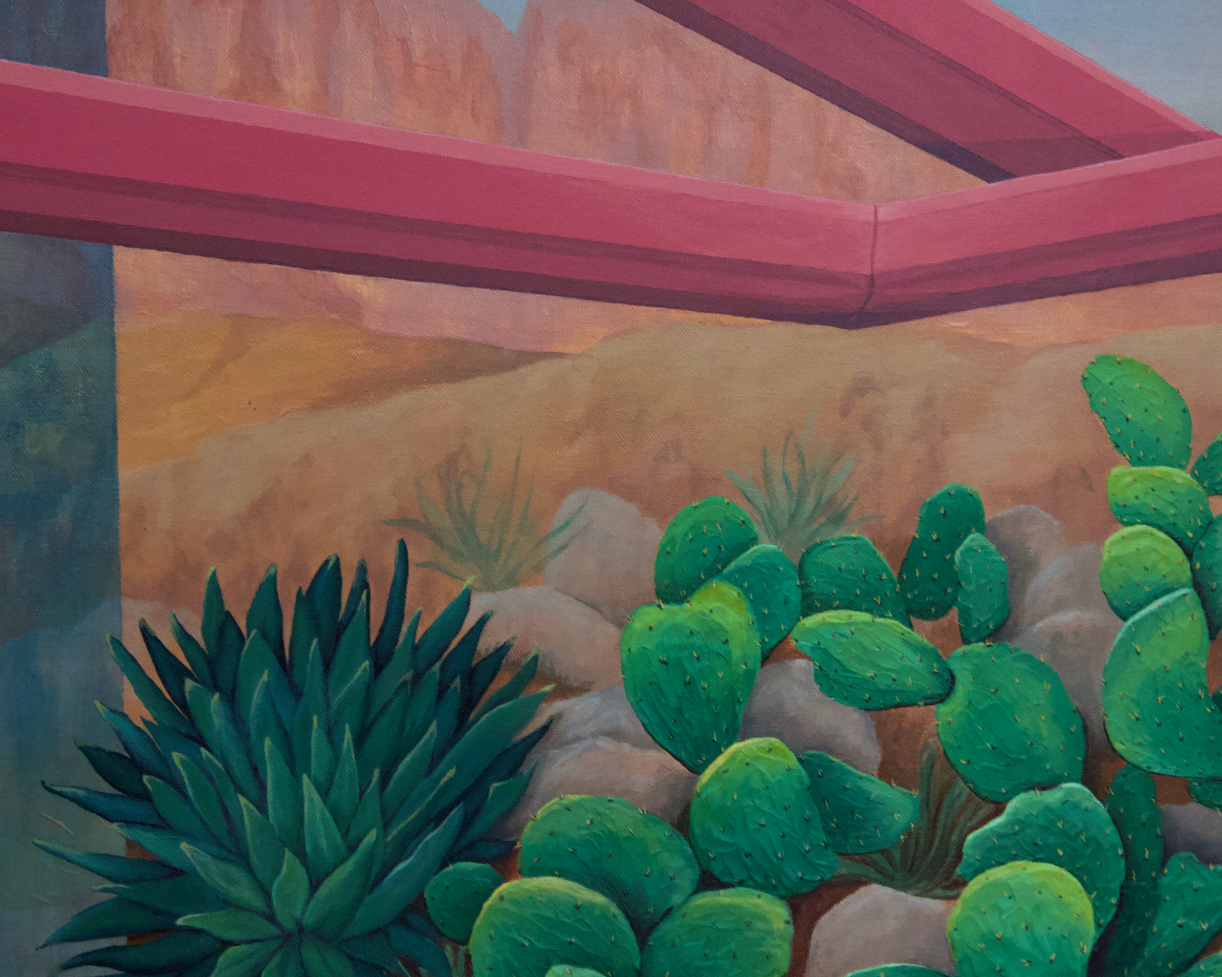 Desert_PinkCrossSection.png