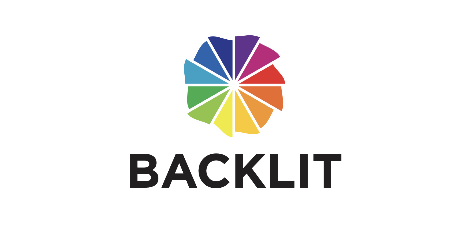 Screenshot 2024-07-29 at 4.18.22 PM.png