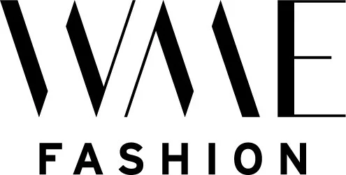 WME_Fashion_Logo_Black.jpg