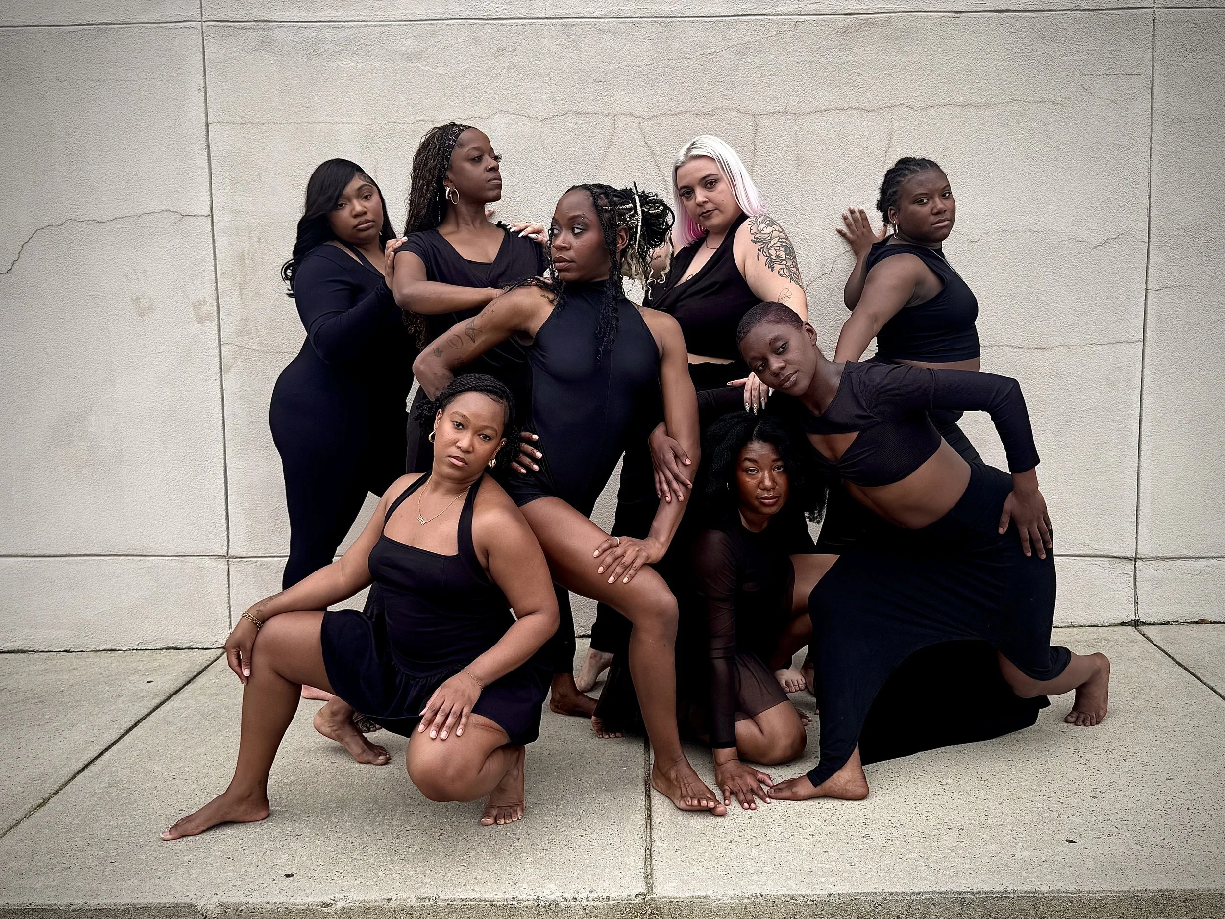 UncensoredYou Ticket