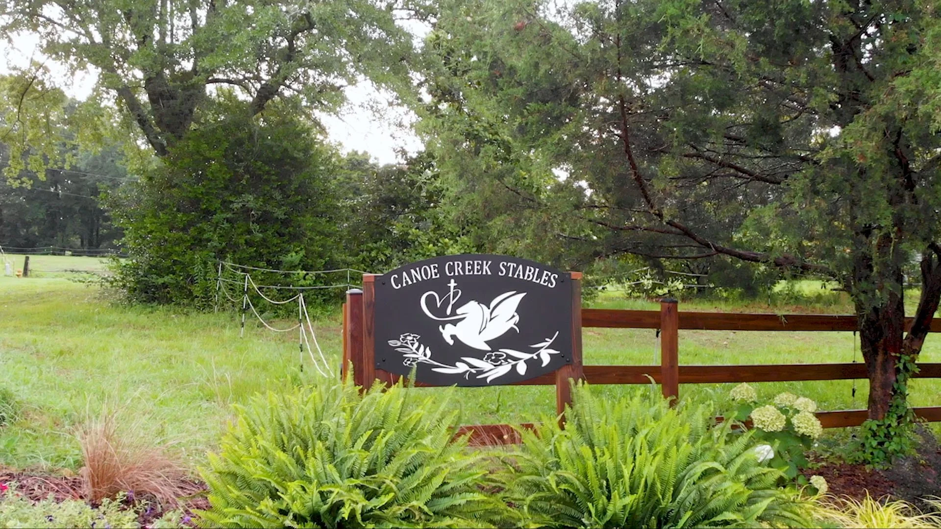 Canoe Creek website video.jpg