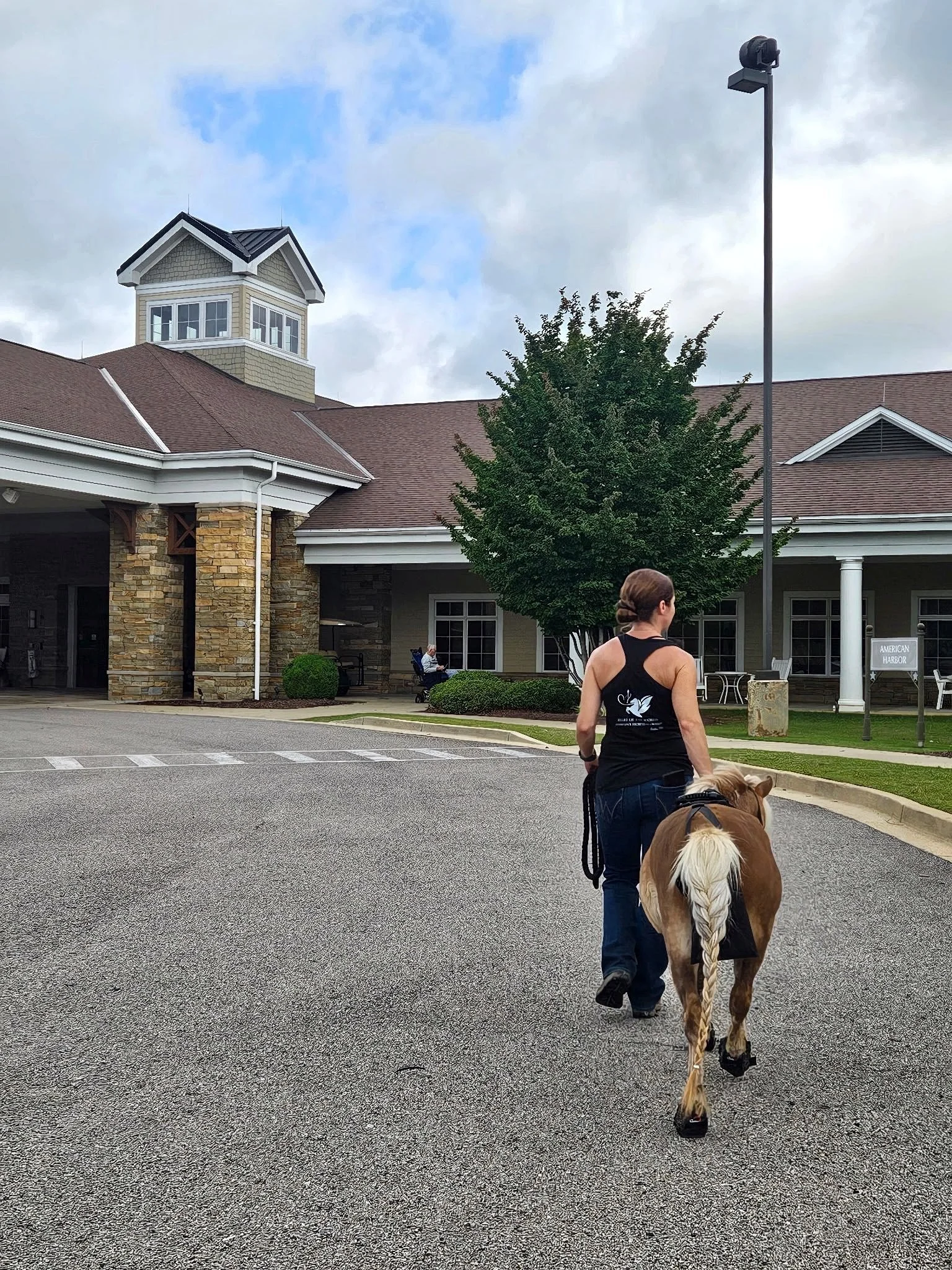 Horses 4 Heroes-14.jpg