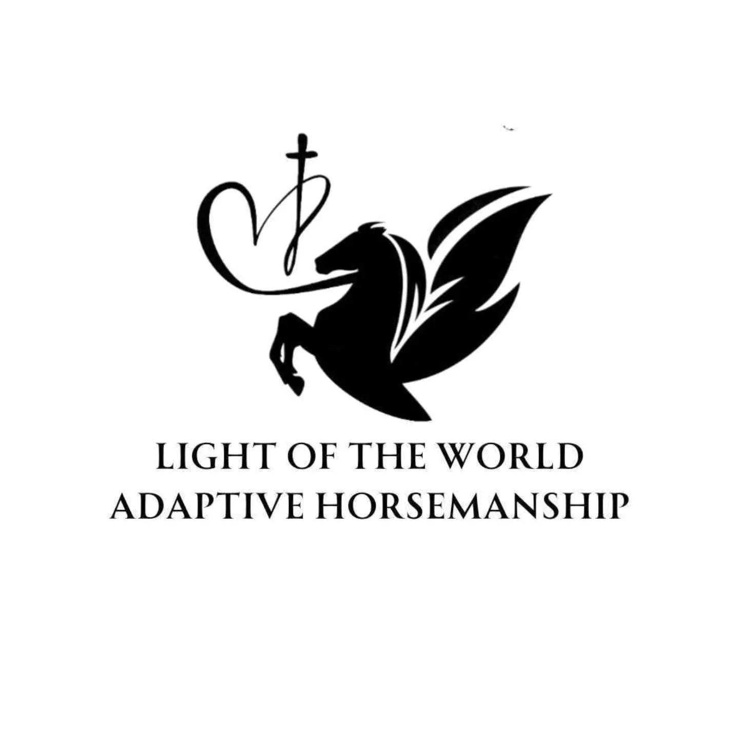 Here it is friends!!! Check out our Buzz4goobyd  episode that aired live yesterday on Alabama Public Television. Now you can see it on YouTube. Be sure to subscribe so you can see the MANY ways Buzz4good is blessing other nonprofits. Thank you to eve