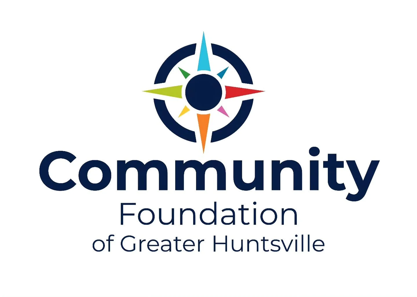Thank you to the @cfhuntsville Community Foundation of Greater Huntsville for recognizing Light Of The World Adaptive Horsemanship, the therapeutic riding program located at Canoe Creek Stables as one of your 2025 grant recipients. I cannot fully exp
