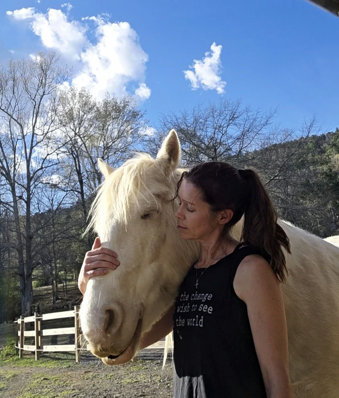 Nicole & Pegasus.jpg