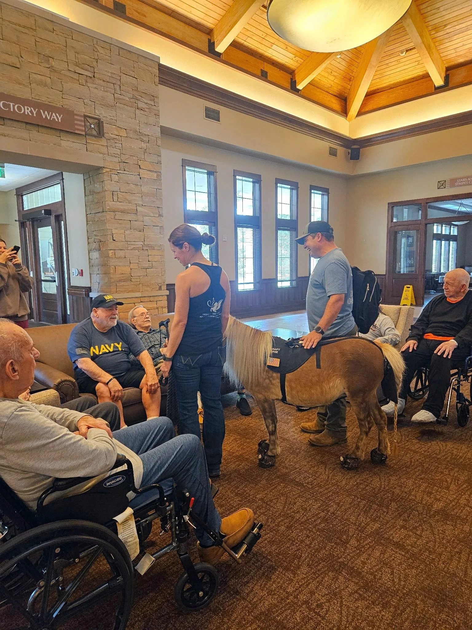 Horses 4 Heroes-10.jpg