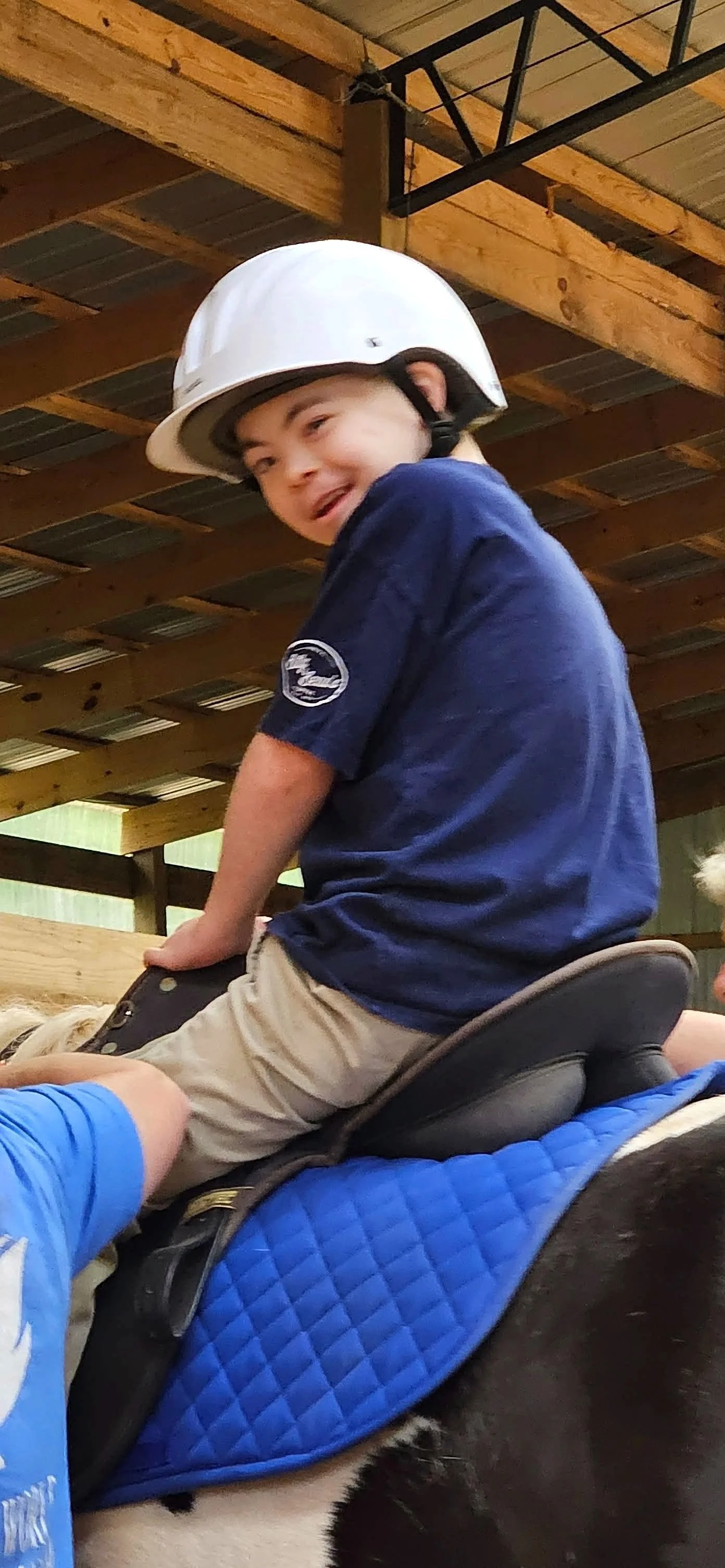 Sponsor A Rider -3.jpg