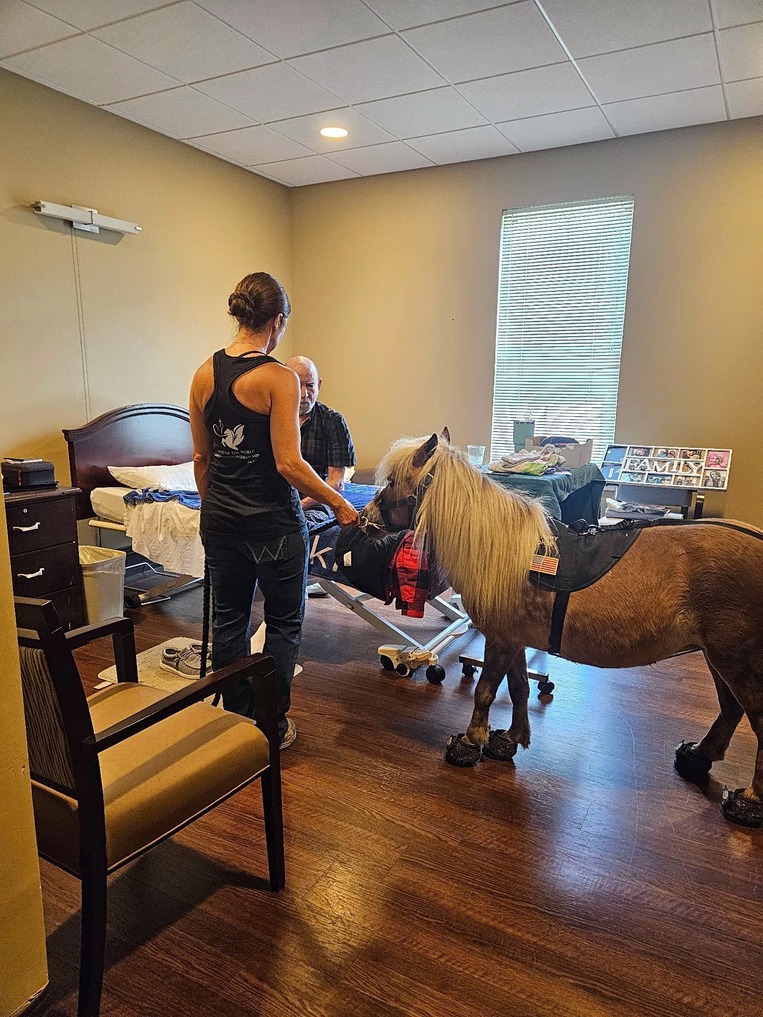 Horses 4 Heroes-4.jpg