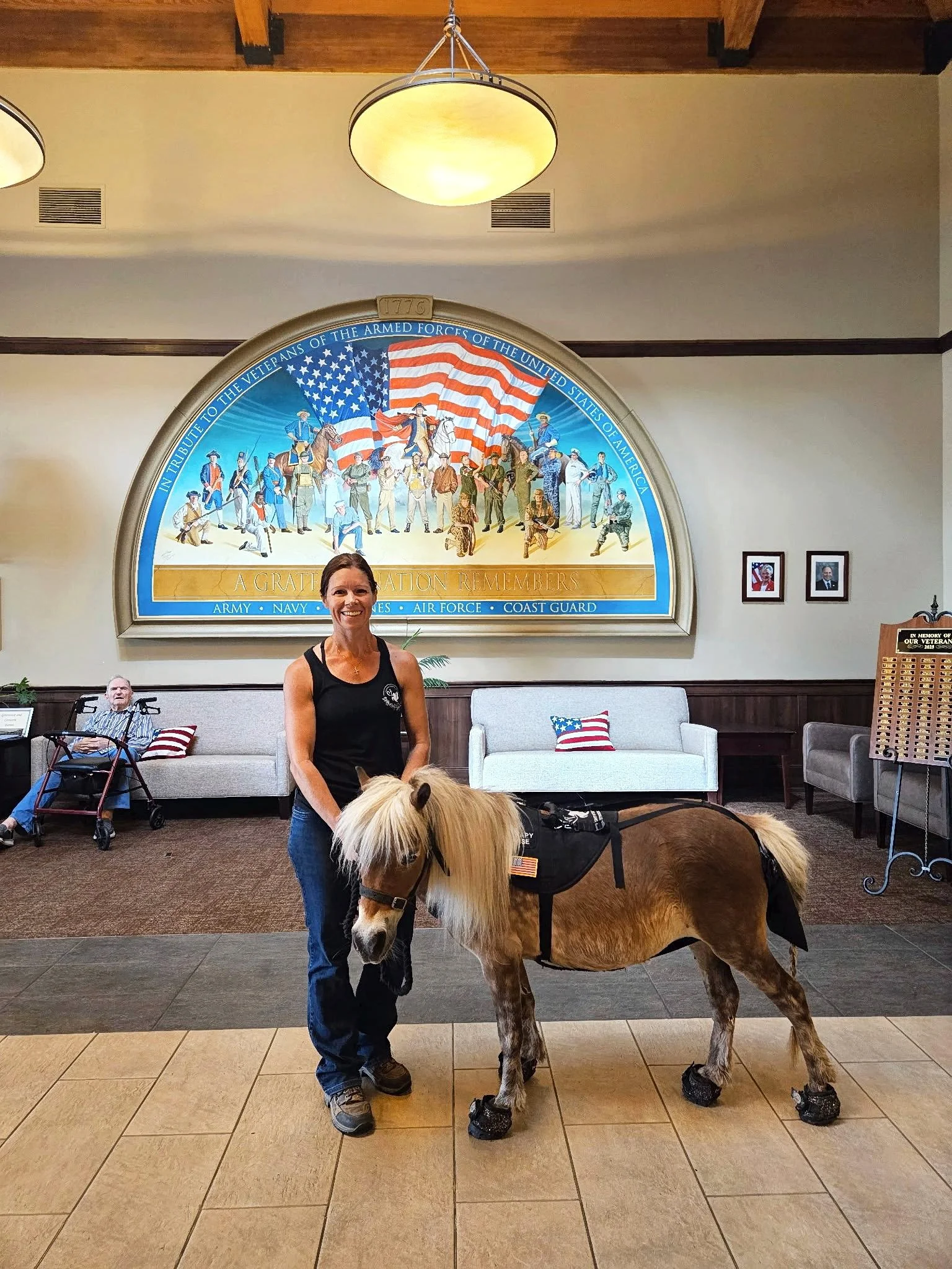 Horses 4 Heroes-11.jpg