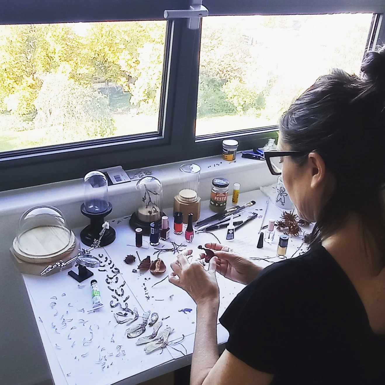 Helen in Studio.jpg