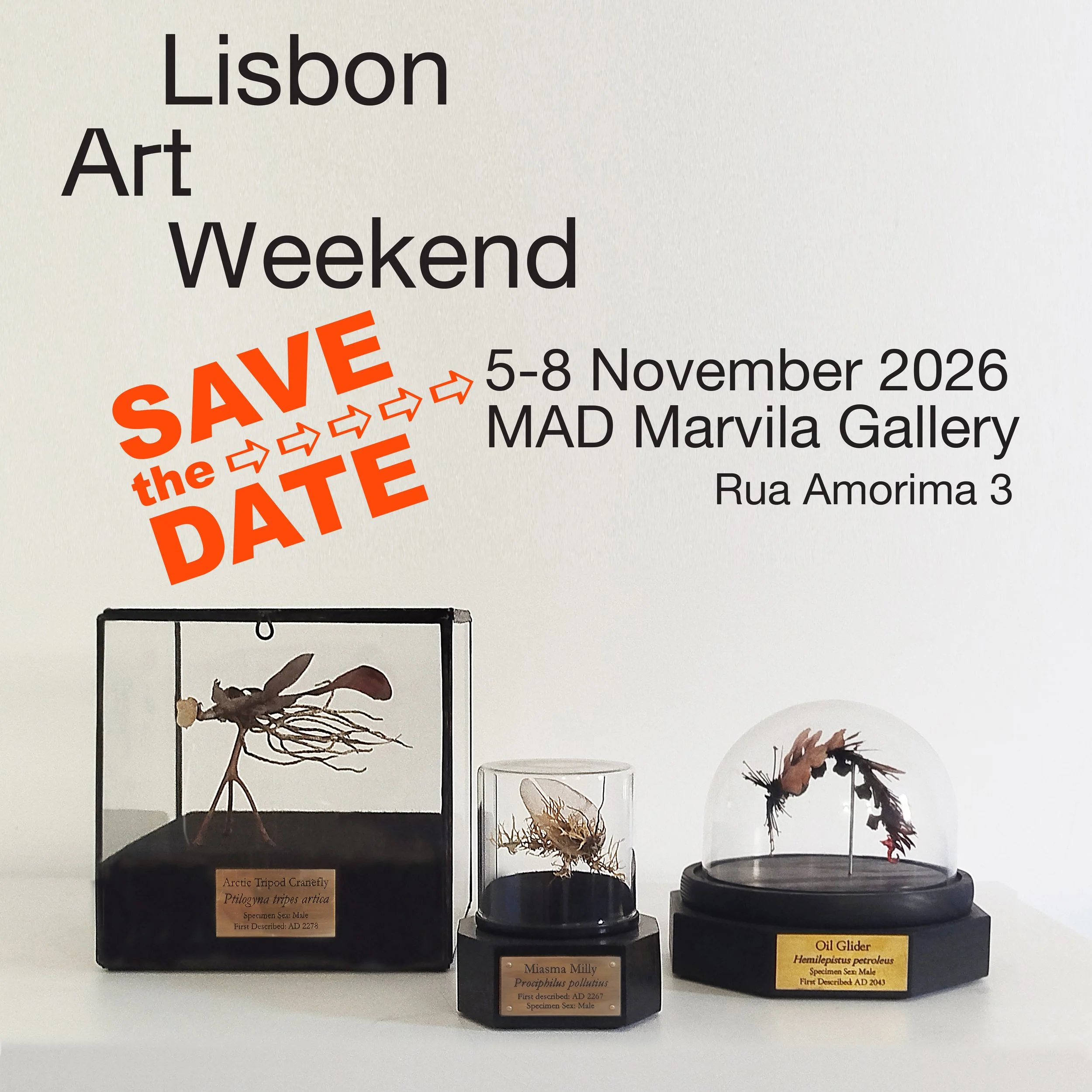 MAD Marvila SHOW Notice for sldeshow SAVE THE DATE.jpg