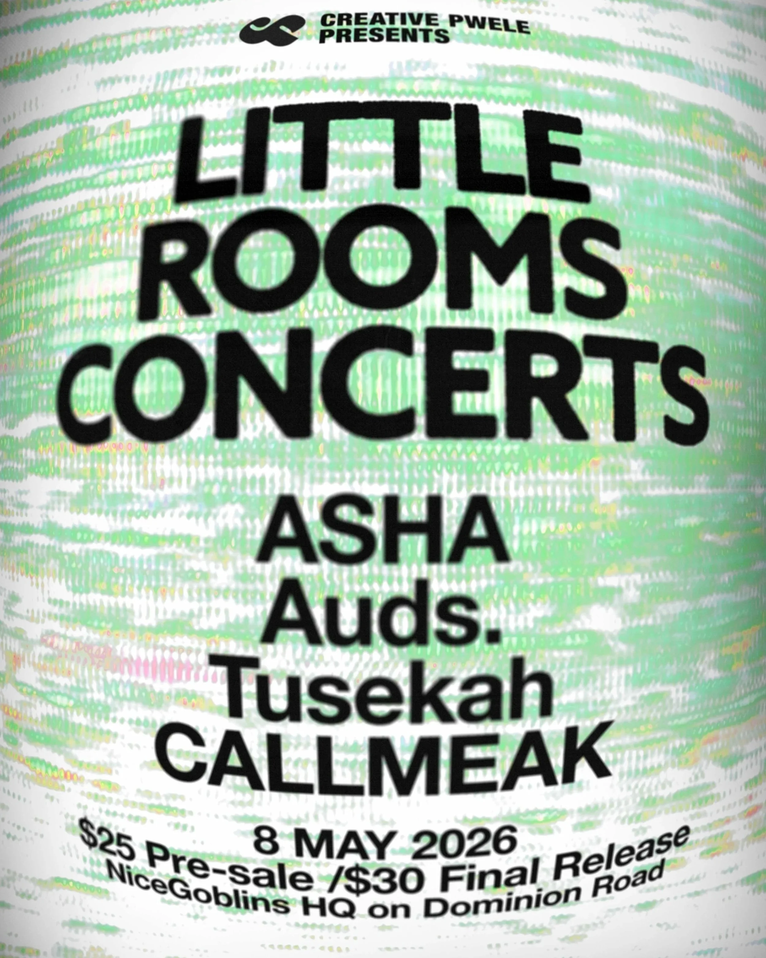 Little+Rooms+.jpg