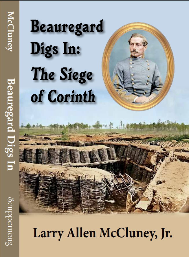 Front Digs Inn.png