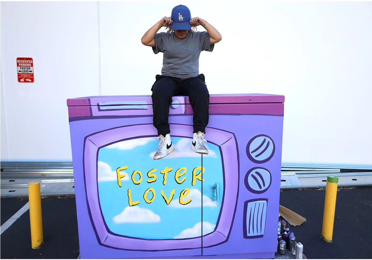 FL0224 - Simpson_tv_1600x4.jpg