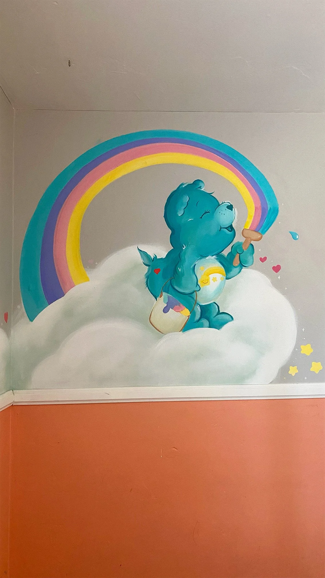 squarespace - Goose_1134x2016_3.jpg