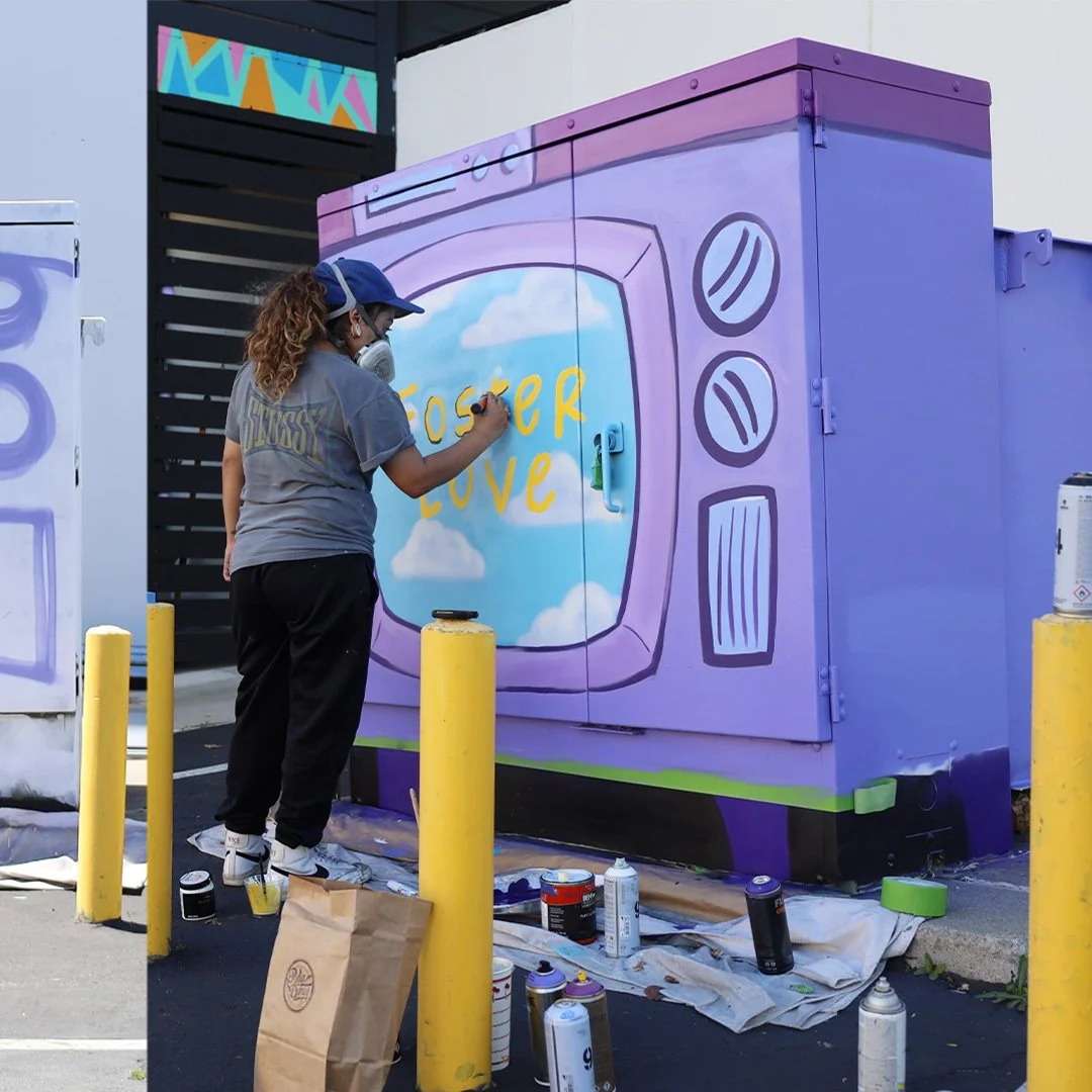 FL0224 - Simpson_tv_1080x1080_03.jpg