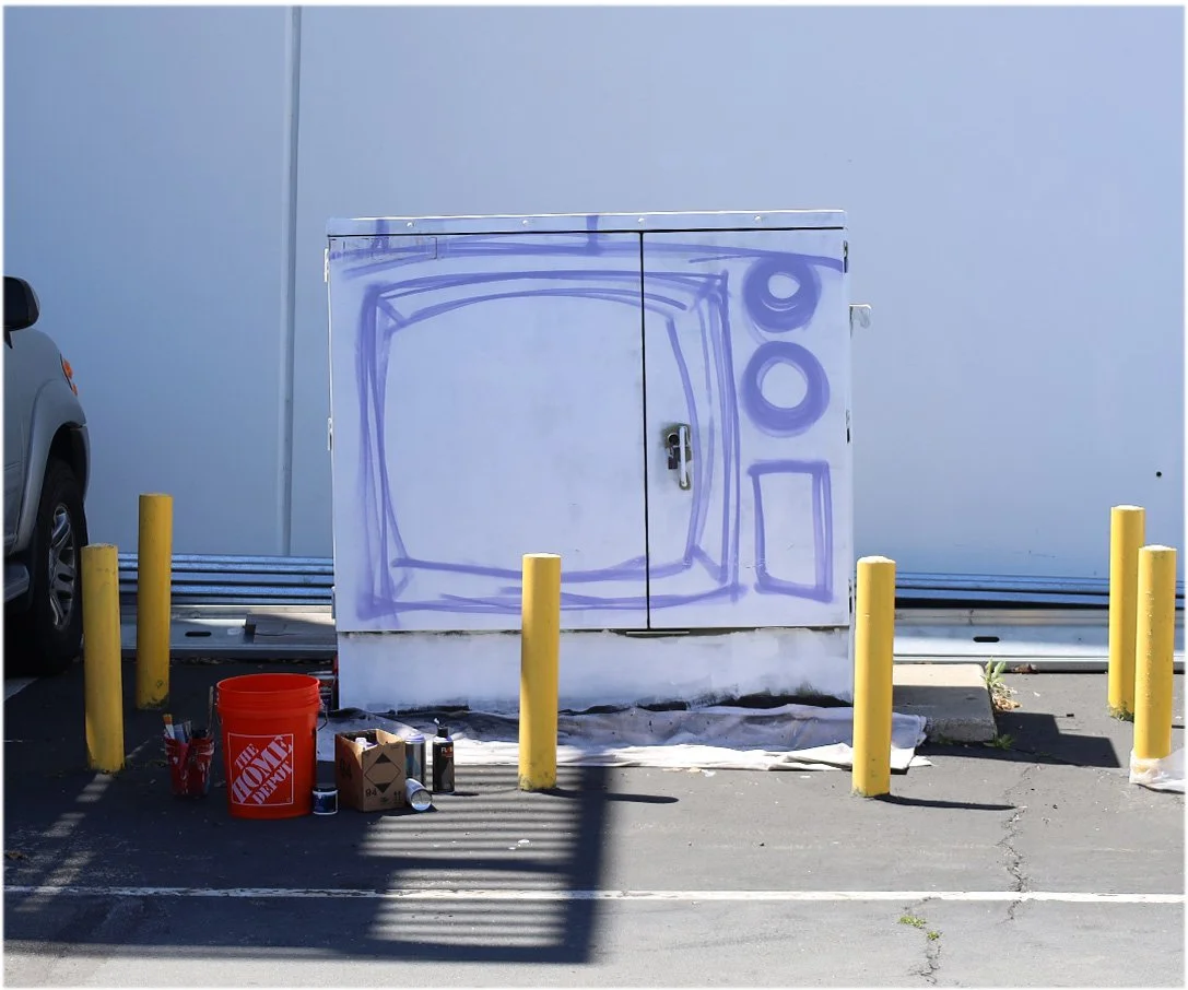 FL0224 - Simpson_tv_1600x.jpg