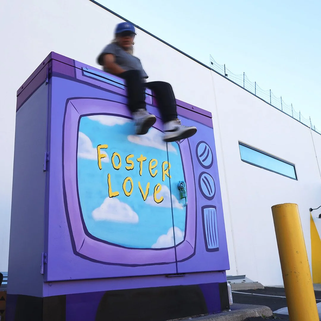 FL0224 - Simpson_tv_1080x1080_01.jpg