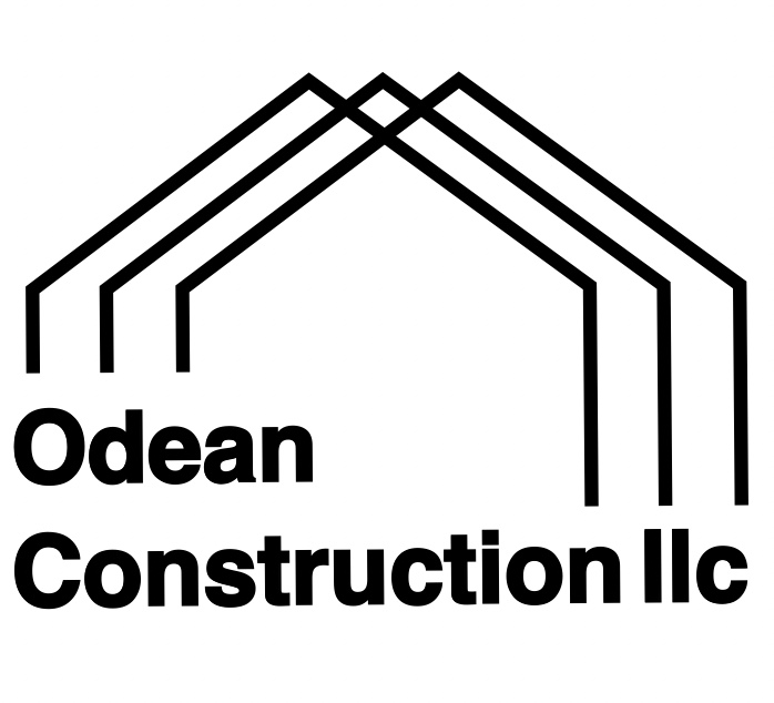 Odean Construction