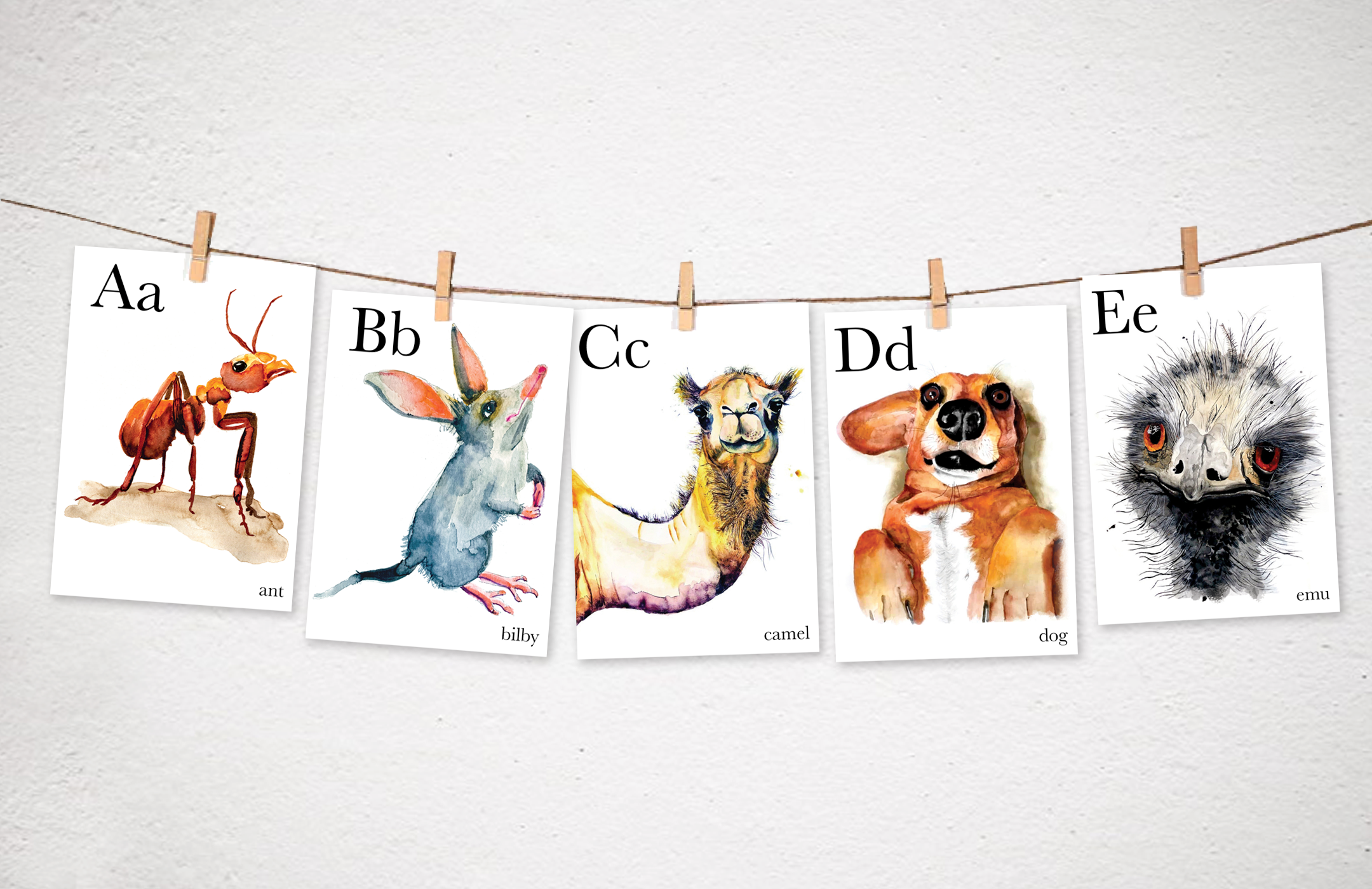 mock string pegs abcd.png