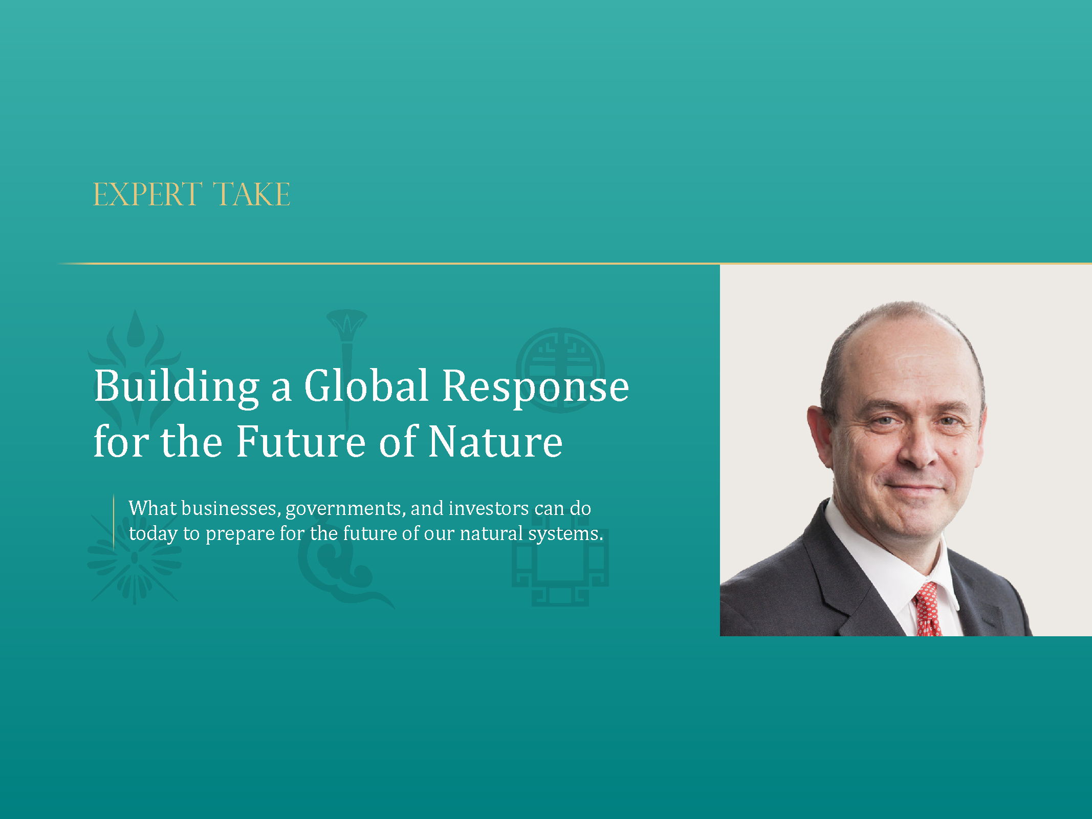 Banner Image Background - Expert Takes Insights Blog-08.png