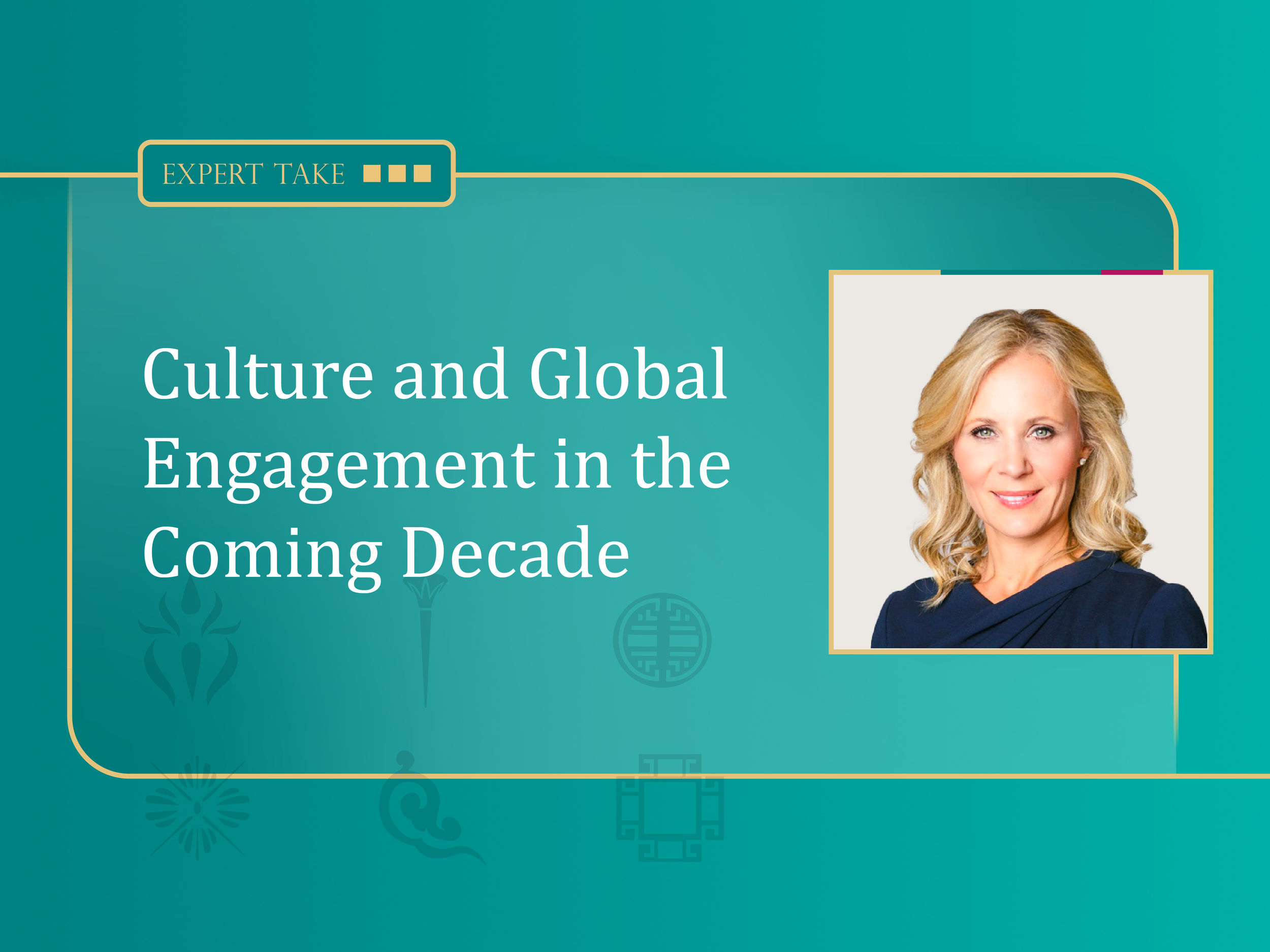 Culture Expert Take - DL_Blog Thumbnail_1024x768 .png