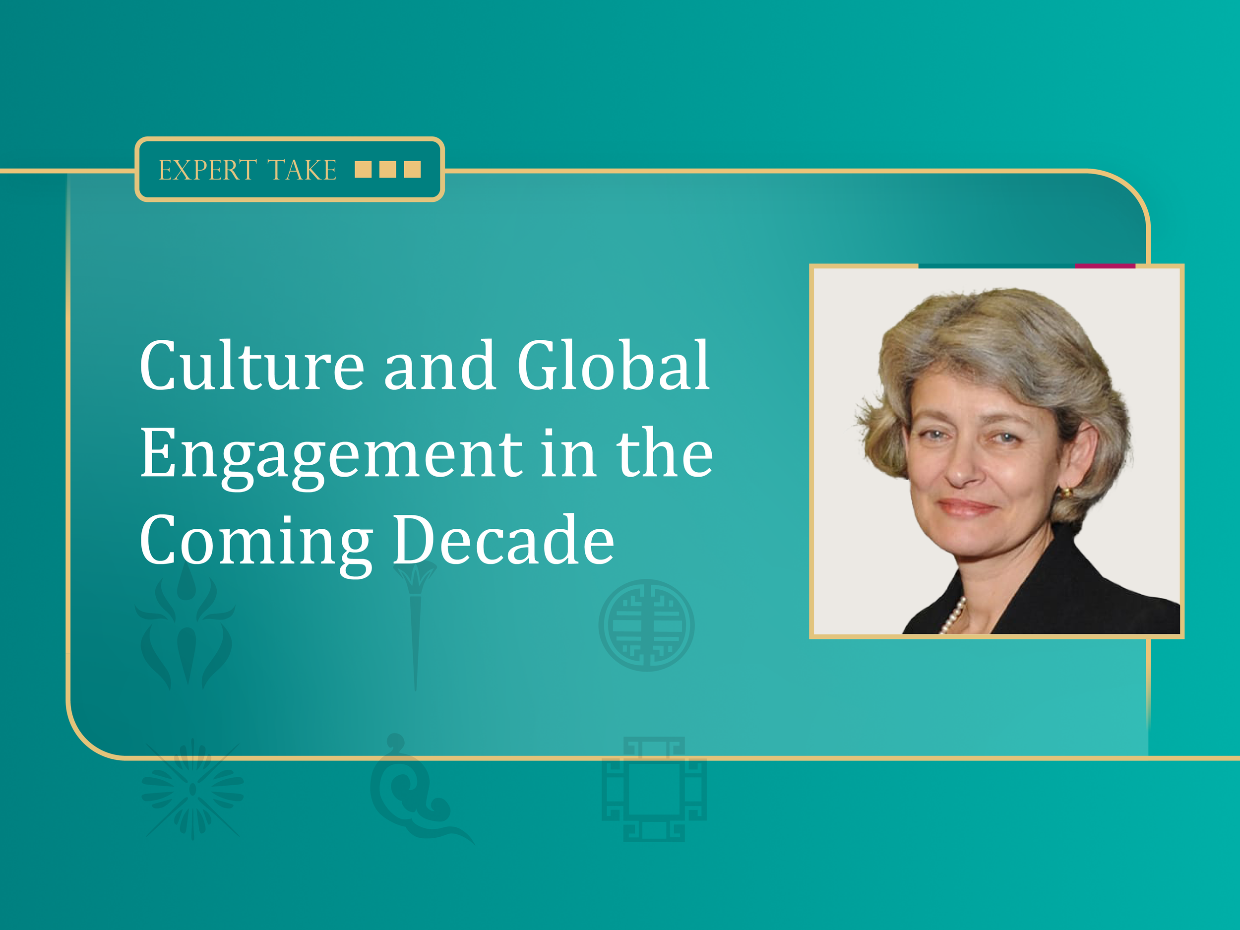Culture Expert Take - IB_Blog Thumbnail_1024x768 .png