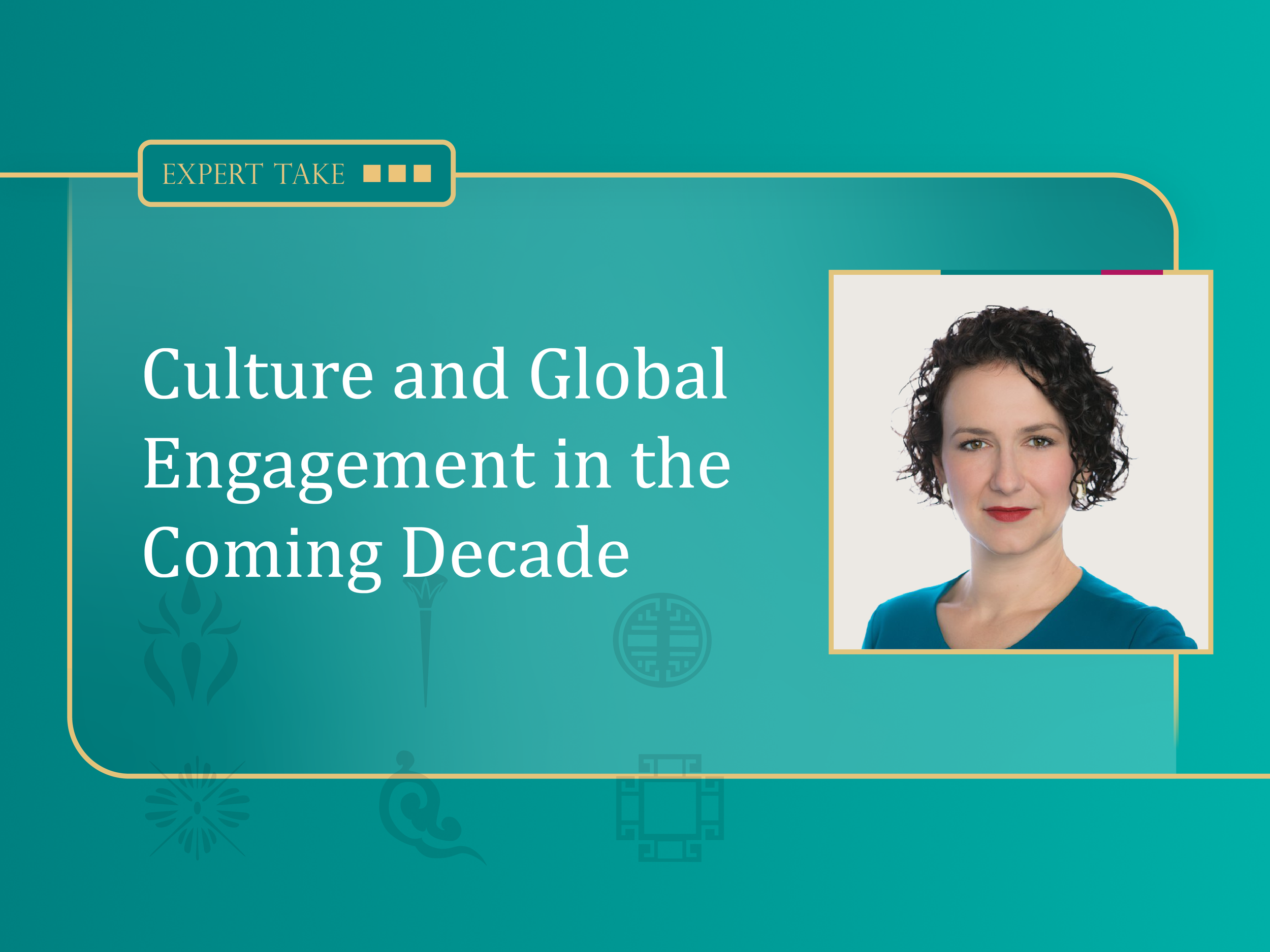 Culture Expert Take - TD_Blog Thumbnail_1024x768 .png