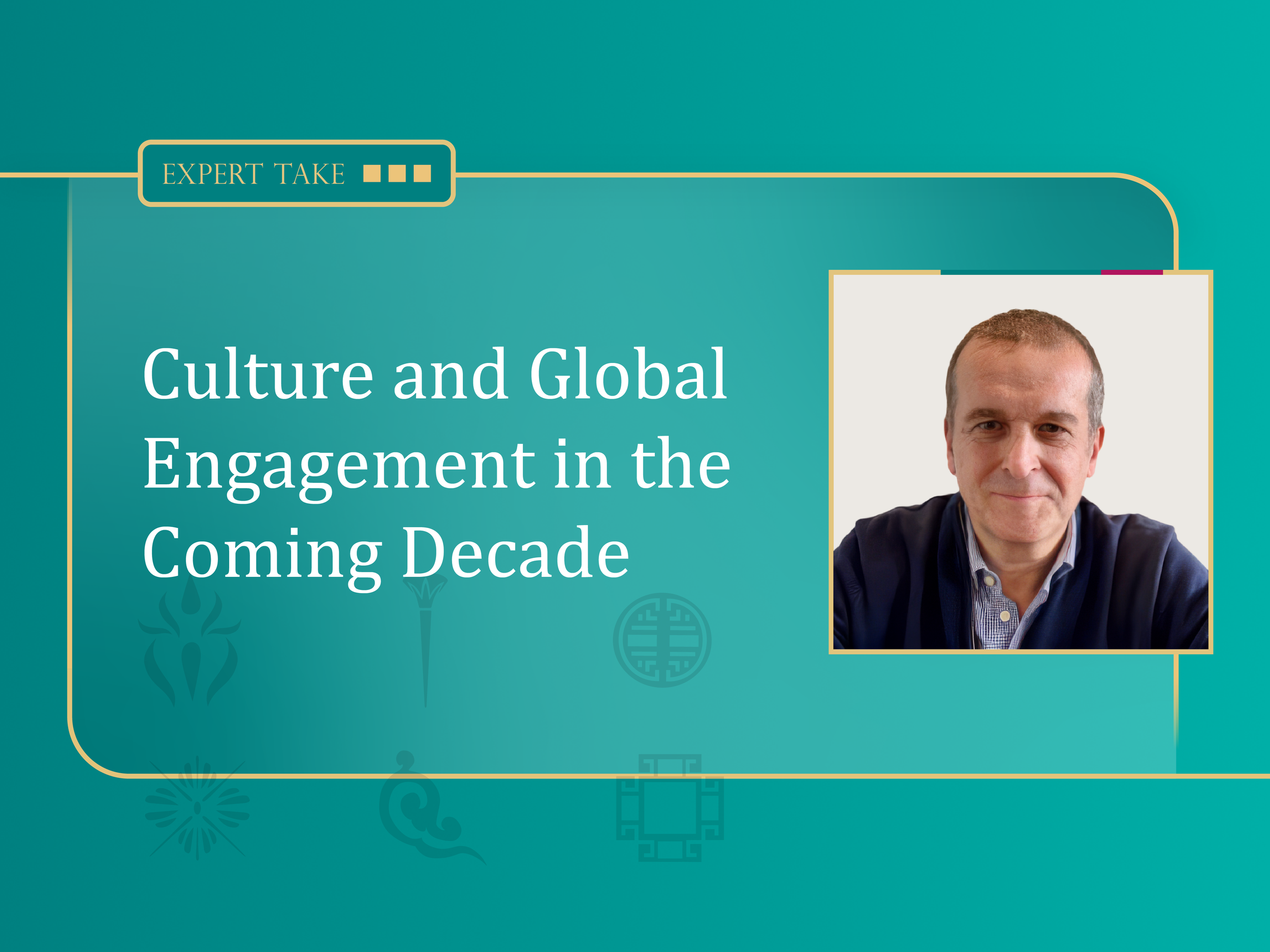 Culture Expert Take - SB_Blog Thumbnail_1024x768 .png