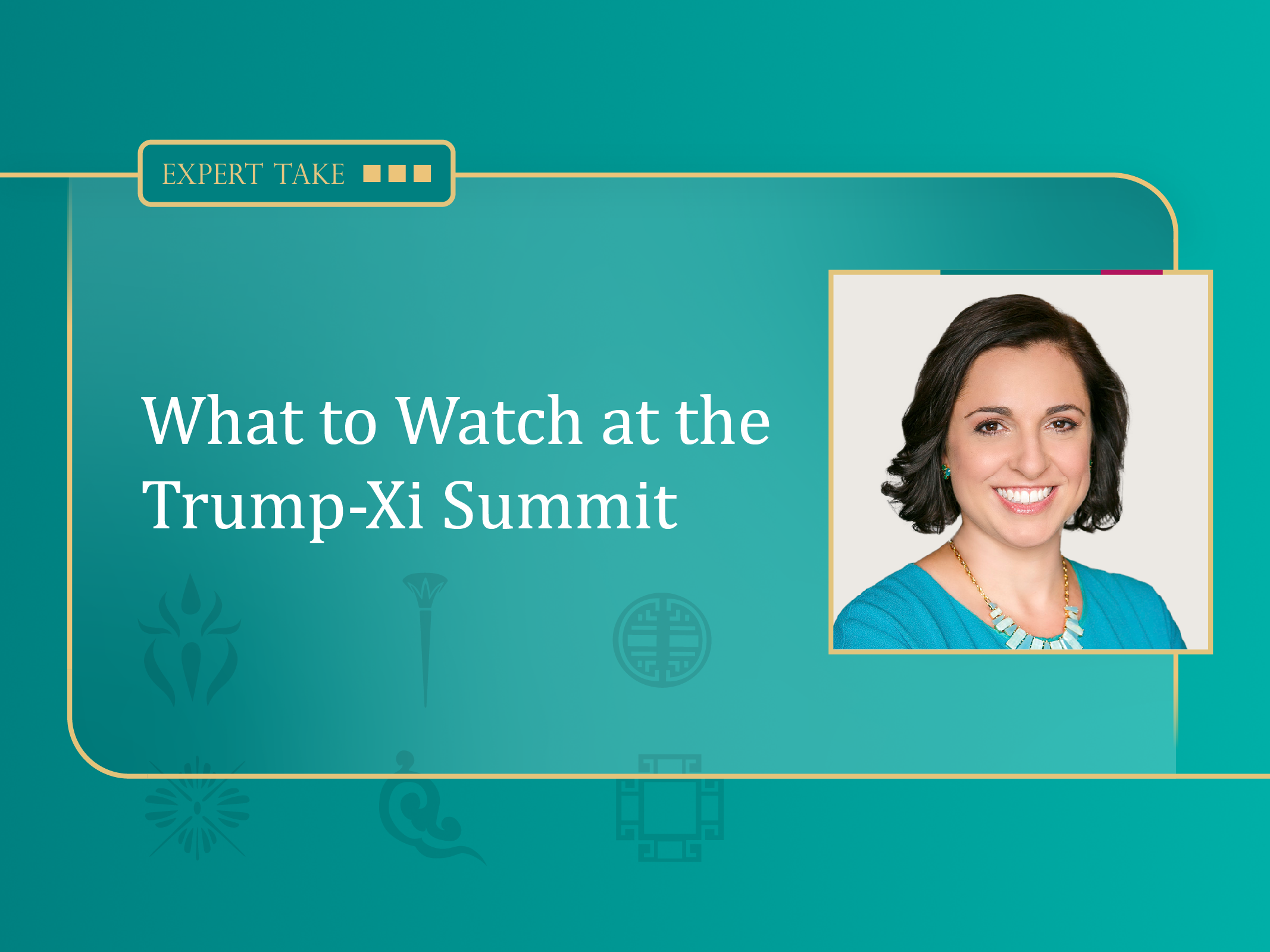 Trump-Xi Summit Expert Take - LW_Blog Thumbnail_1024x768 .png