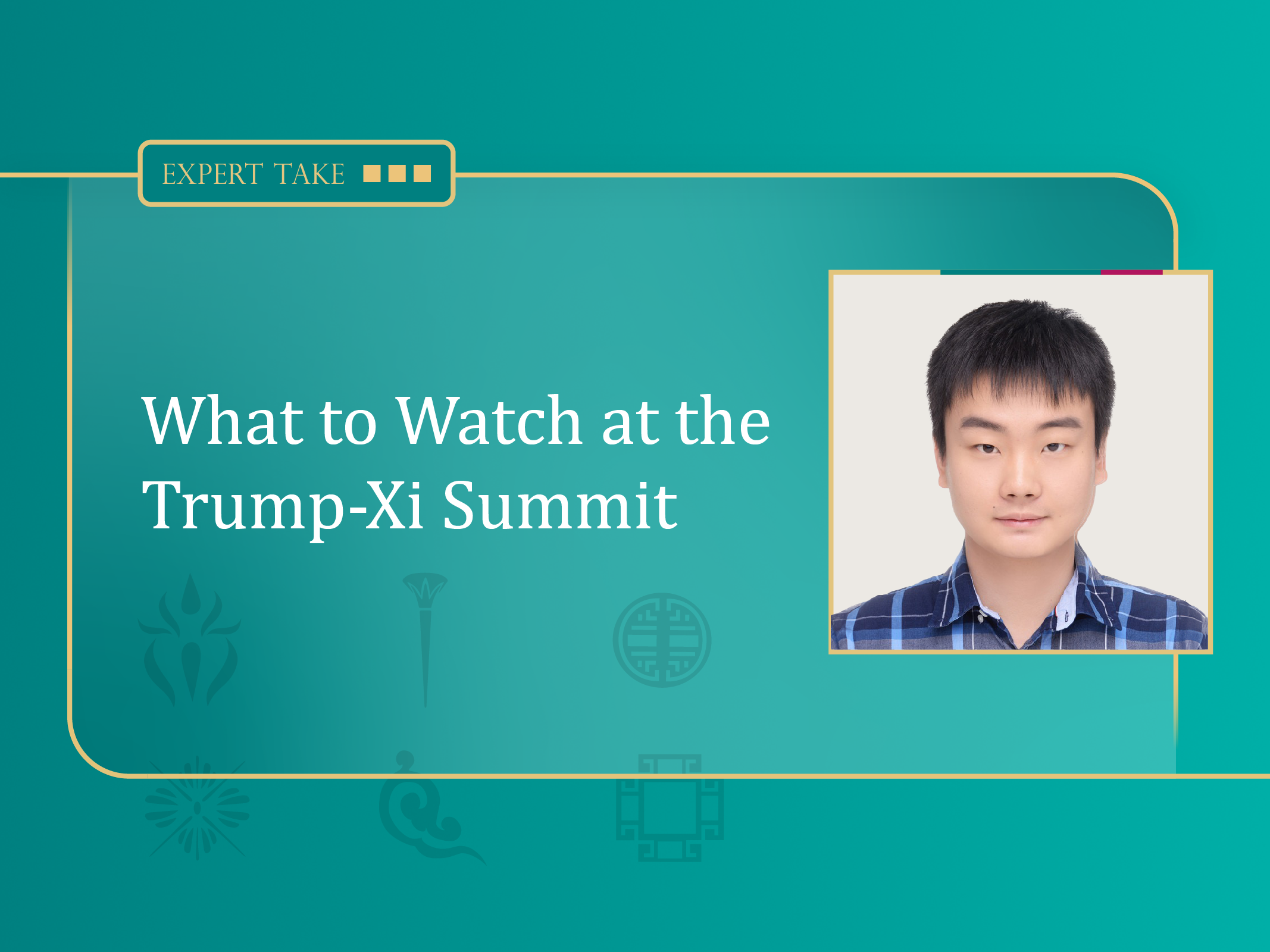 Trump-Xi Summit Expert Take - RH_Blog Thumbnail_1024x768 .png