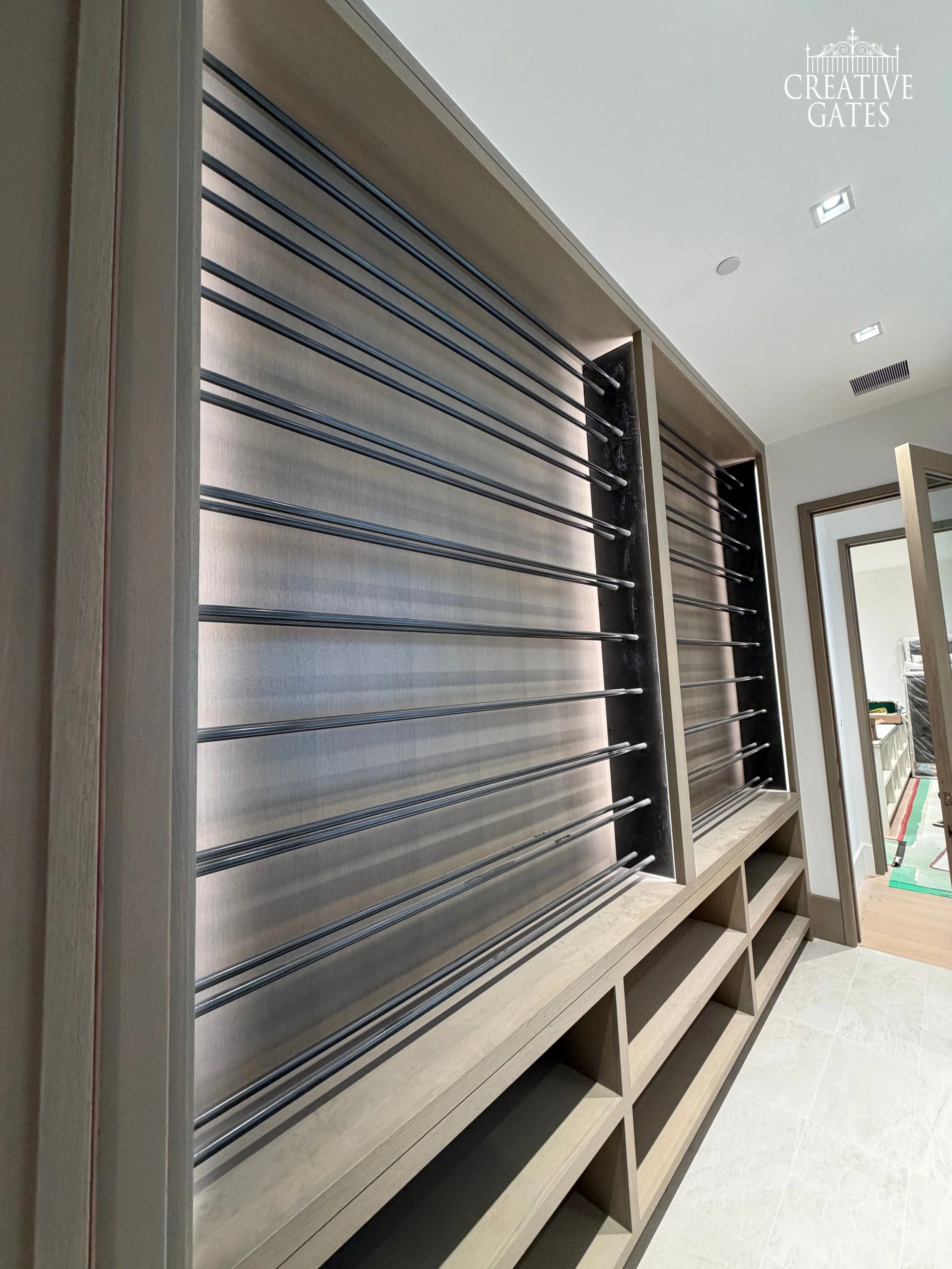 SPECIAL PROJECT 38.jpg