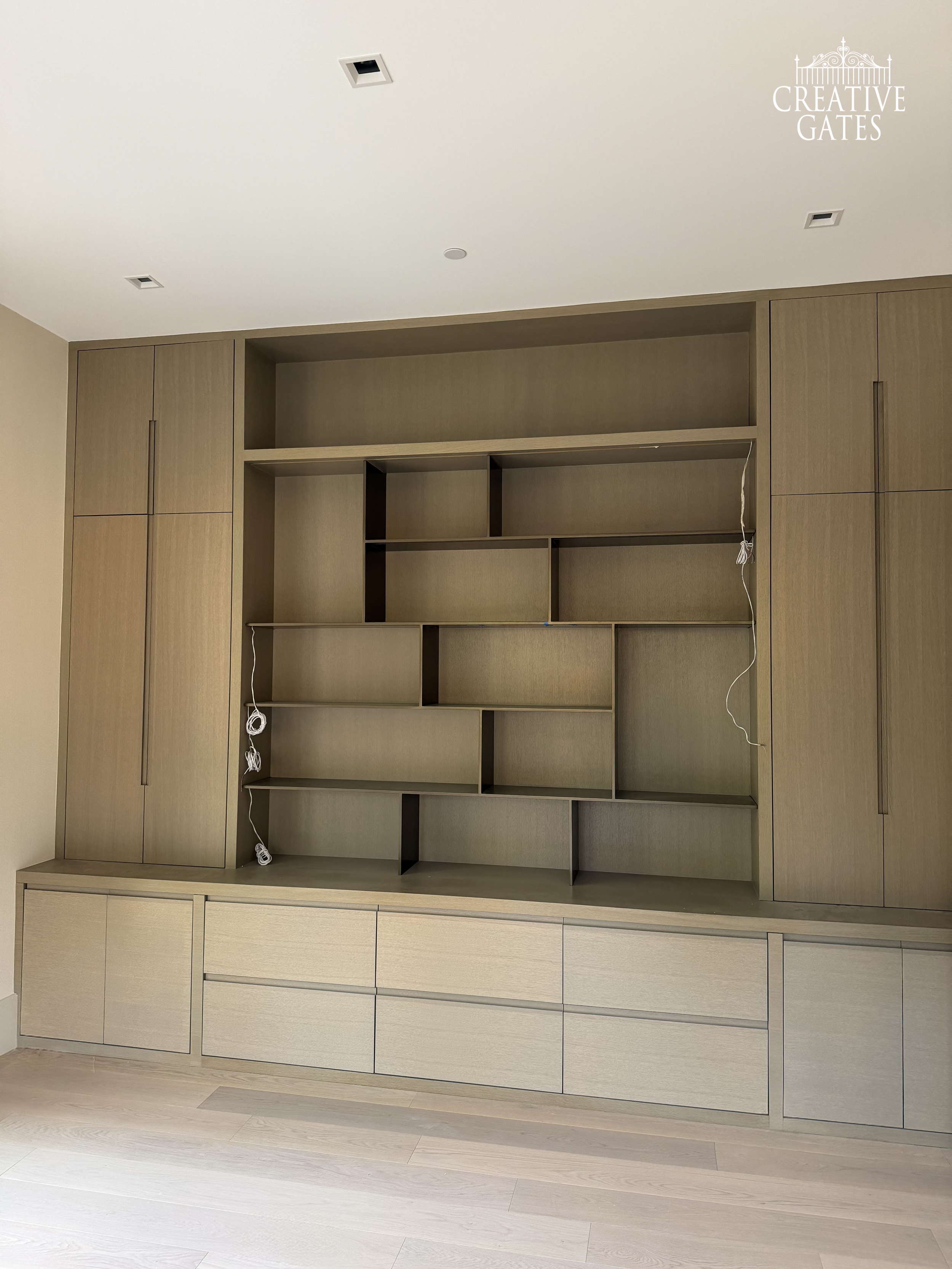 SPECIAL PROJECT 42.png