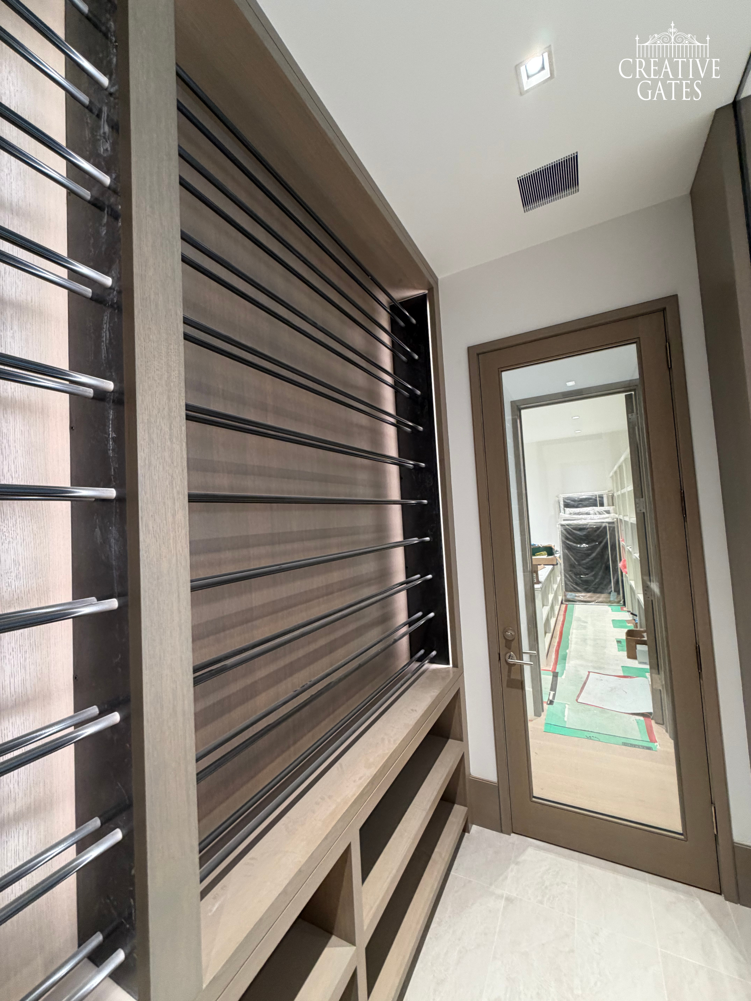 SPECIAL PROJECT 37.png